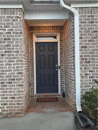 $394,900 | 2237 Pelham Pass, Dacula, GA 30019