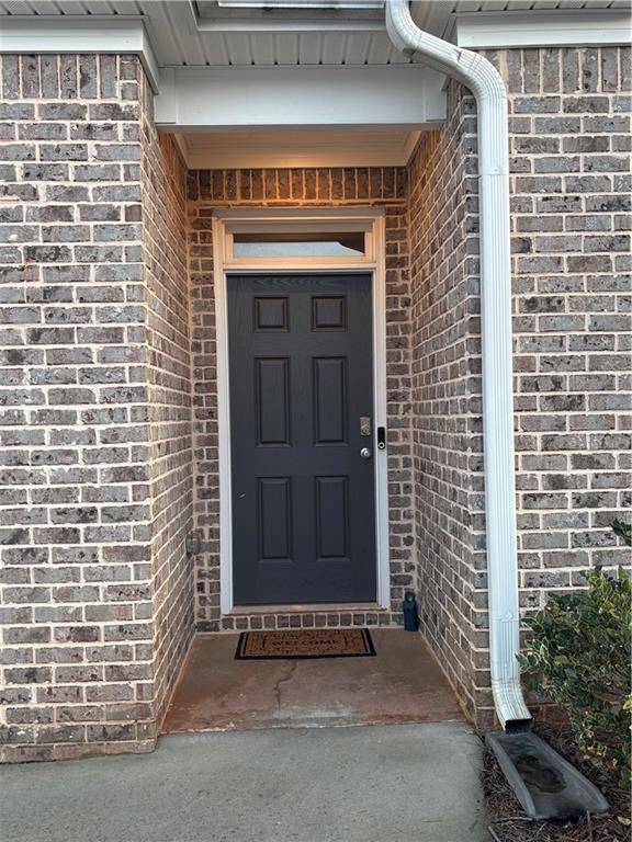 2237 Pelham Pass Dacula, GA 30019 - Photo 7 of 62