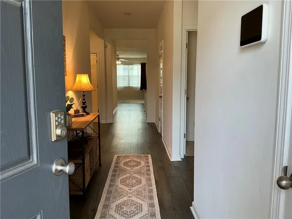 $394,900 | 2237 Pelham Pass, Dacula, GA 30019