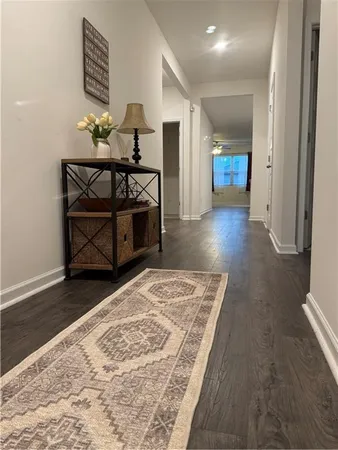 $394,900 | 2237 Pelham Pass, Dacula, GA 30019