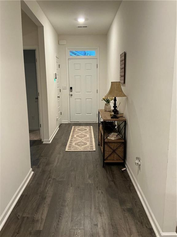 2237 Pelham Pass Dacula, GA 30019 - Photo 10 of 62