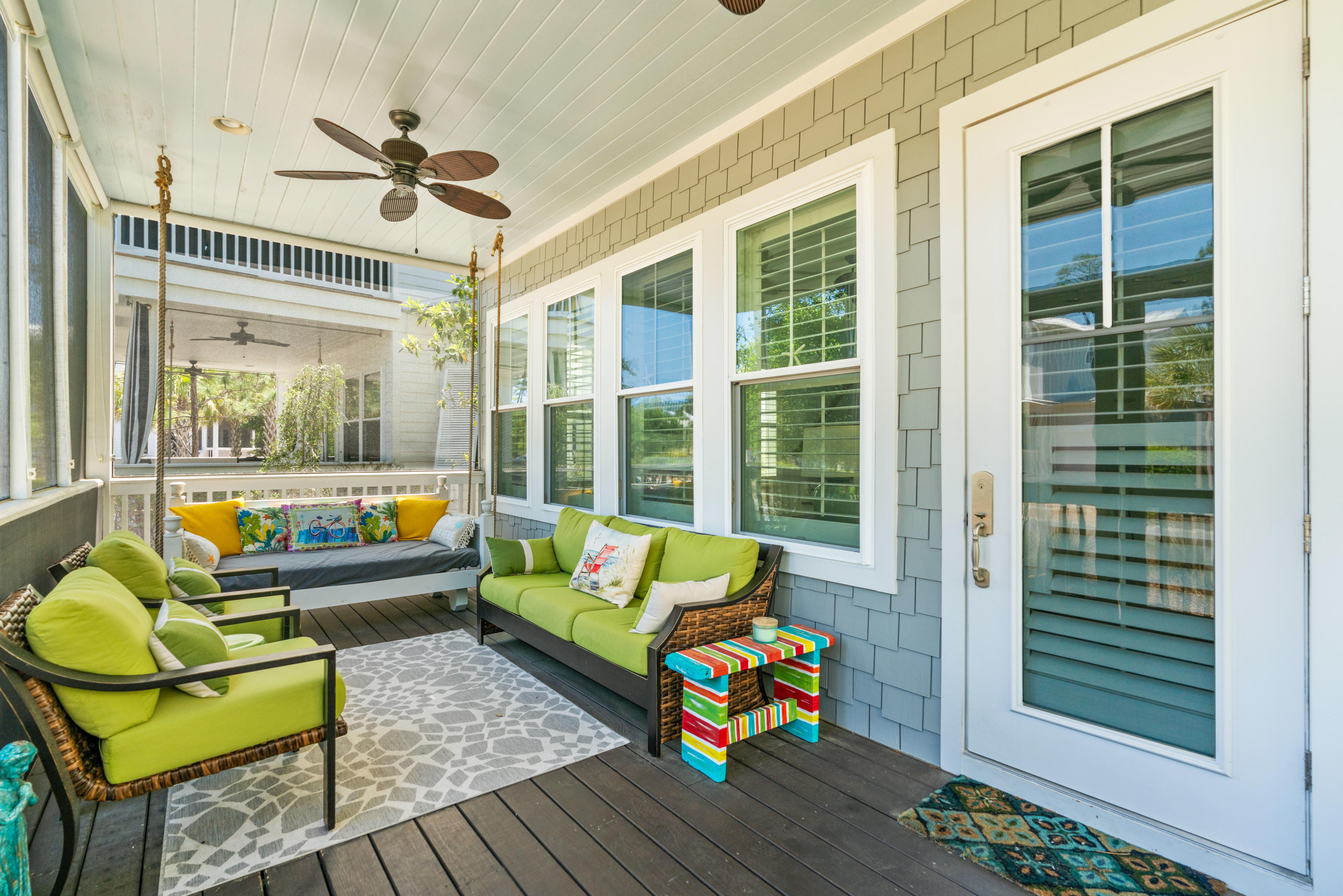 850 Sandgrass Boulevard Santa Rosa Beach, FL 32459 - Photo 2 of 43 Gallery Image 2