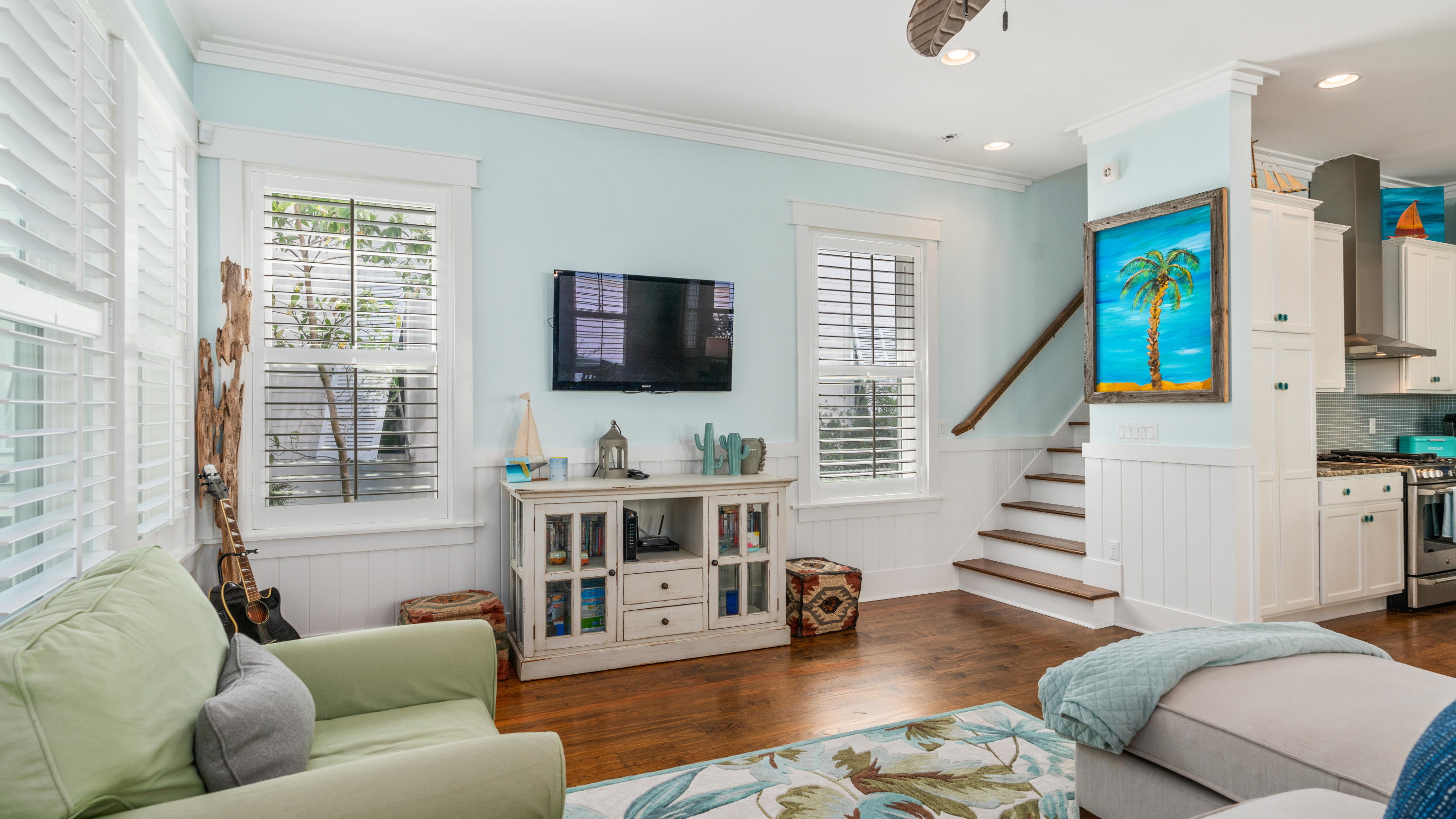 850 Sandgrass Boulevard Santa Rosa Beach, FL 32459 - Photo 11 of 43 Gallery Image 11