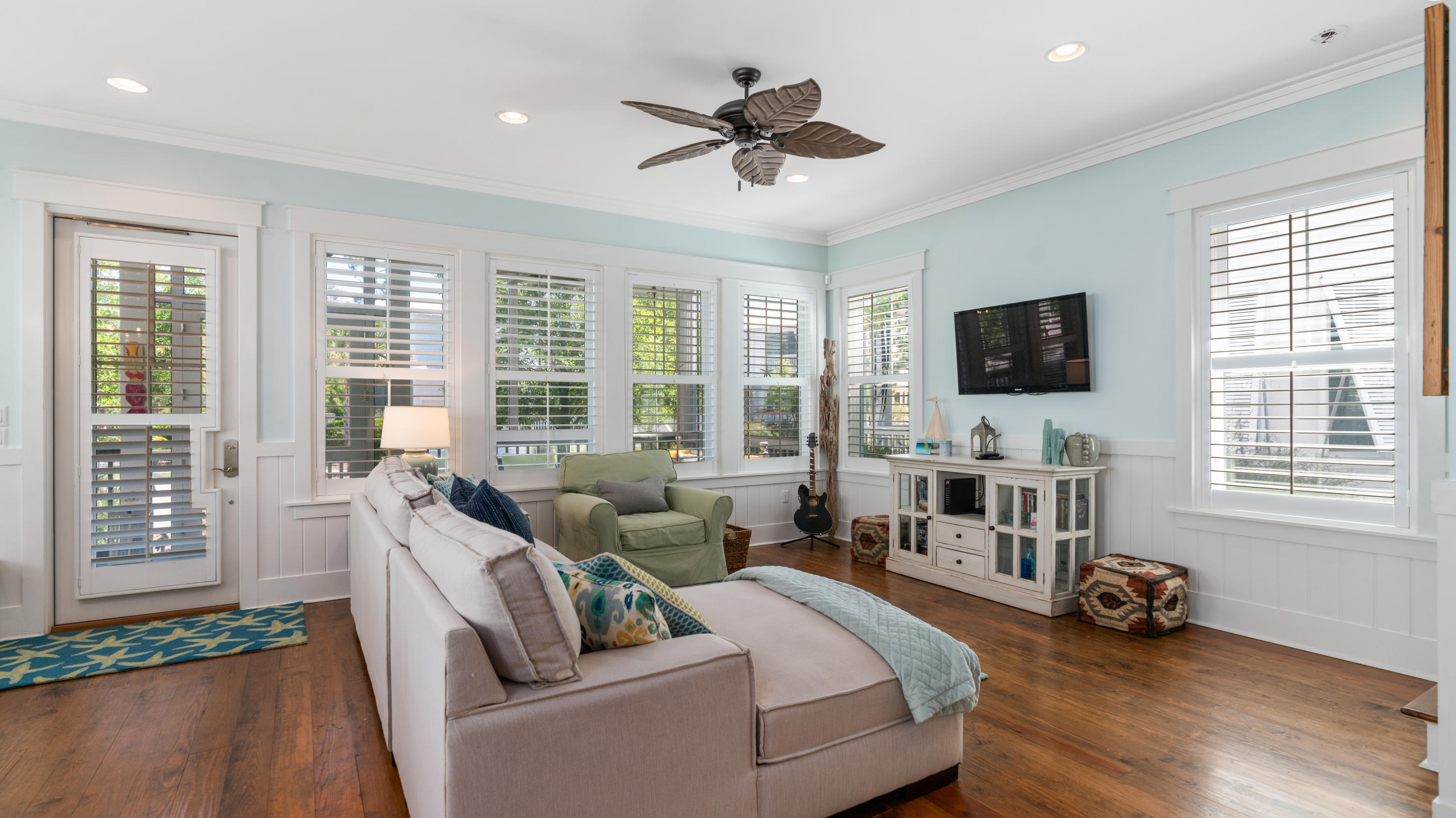 850 Sandgrass Boulevard Santa Rosa Beach, FL 32459 - Photo 12 of 43 Gallery Image 12