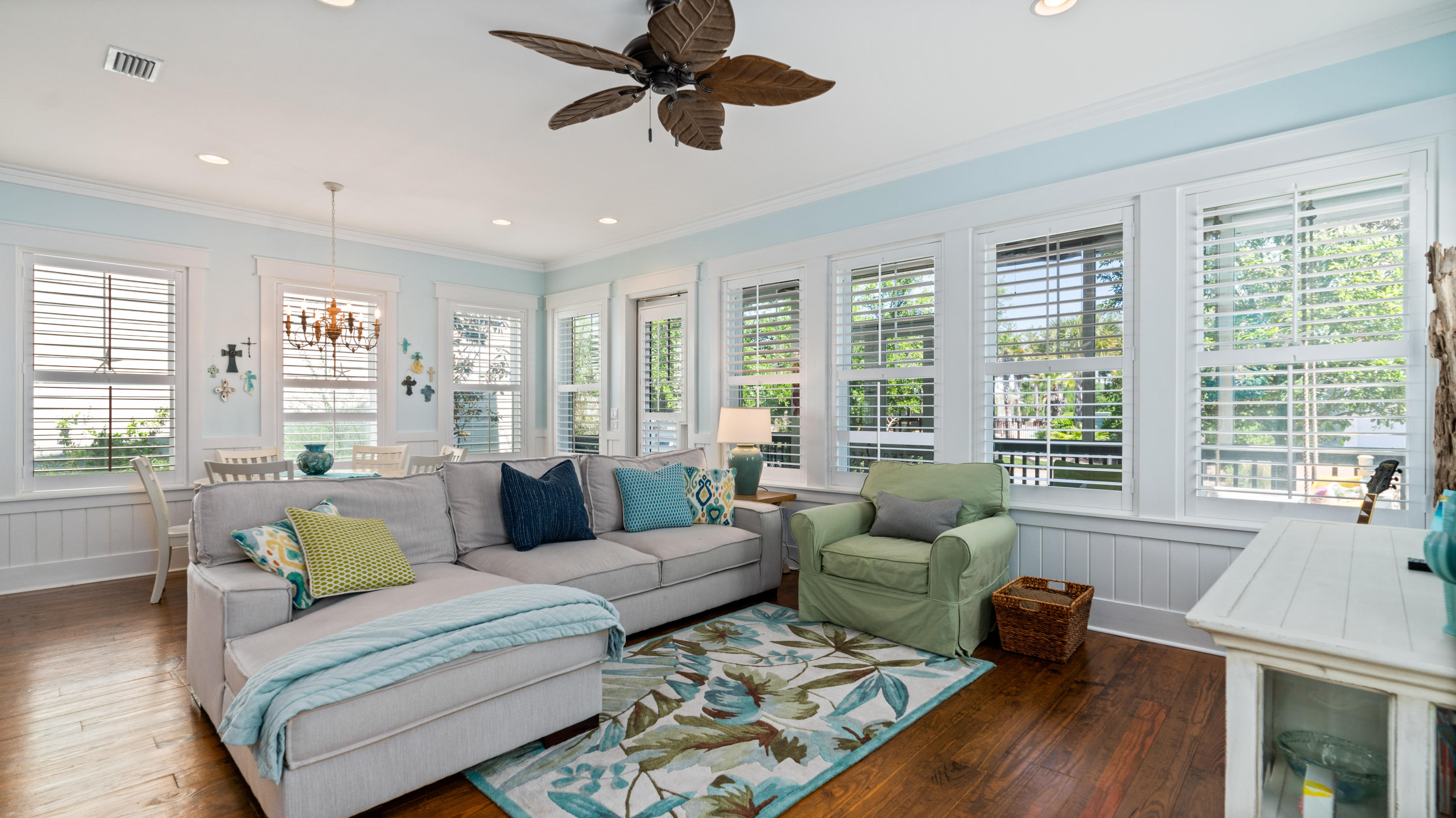 850 Sandgrass Boulevard Santa Rosa Beach, FL 32459 - Photo 13 of 43 Gallery Image 13