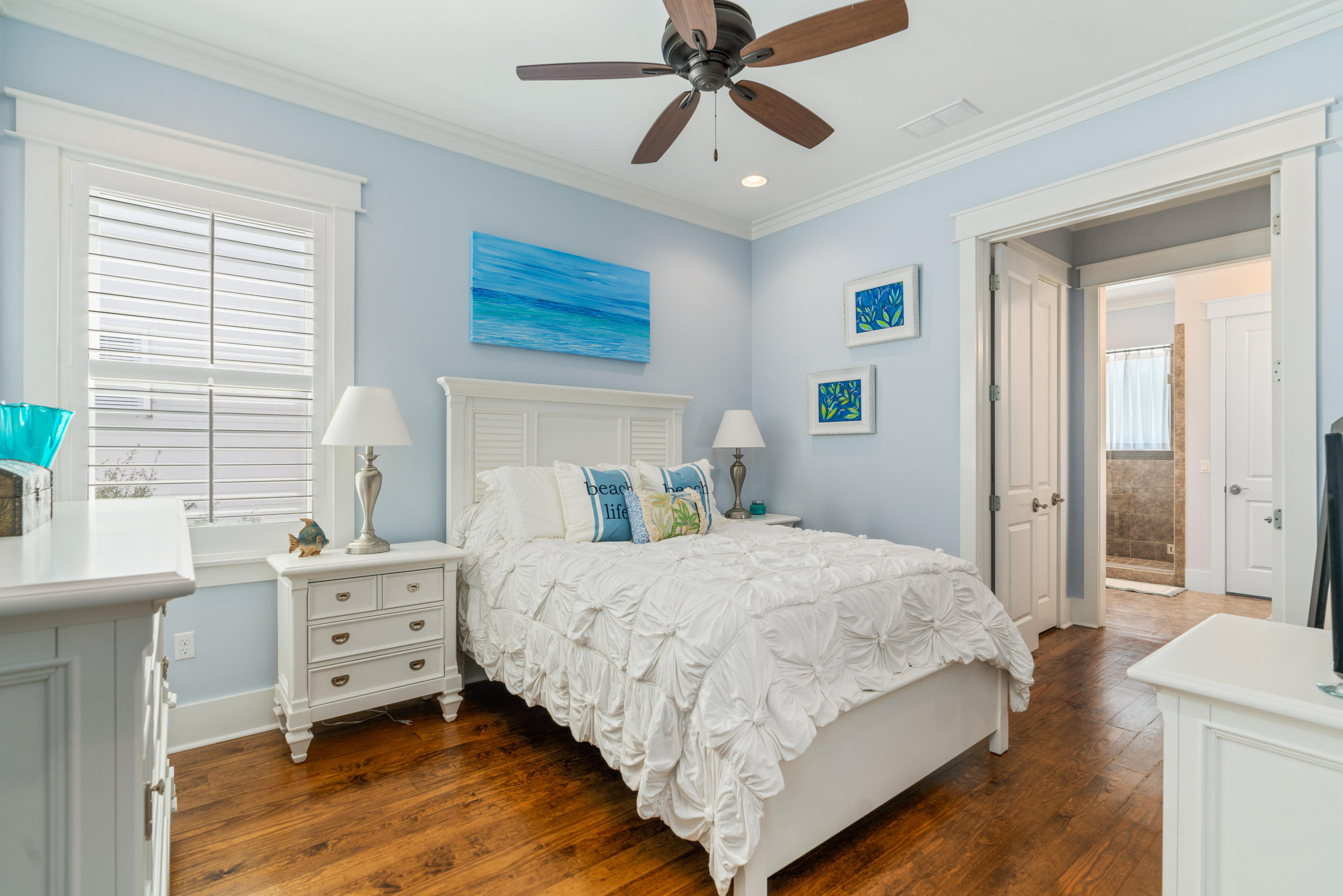 850 Sandgrass Boulevard Santa Rosa Beach, FL 32459 - Photo 14 of 43 Gallery Image 14