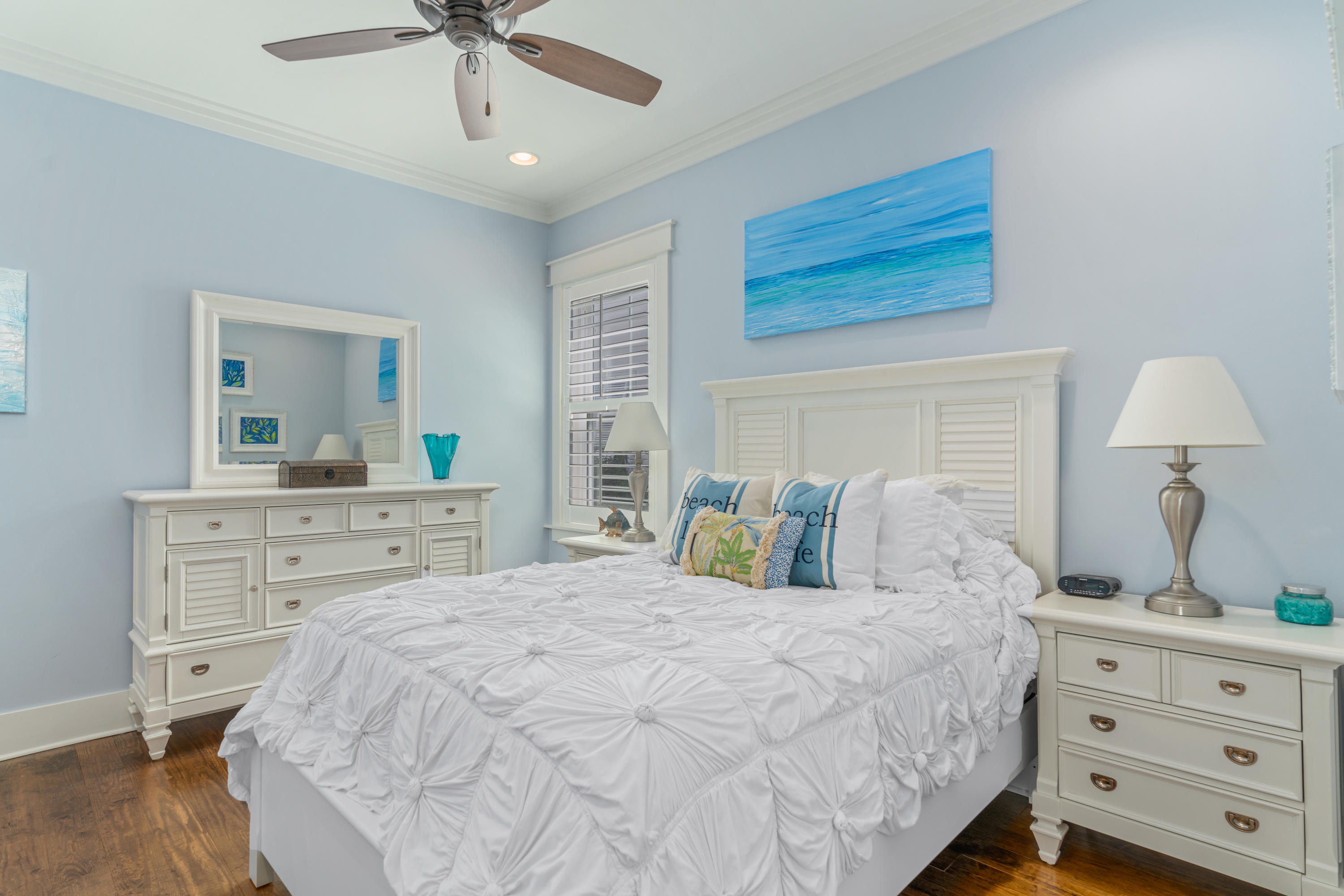 850 Sandgrass Boulevard Santa Rosa Beach, FL 32459 - Photo 15 of 43 Gallery Image 15