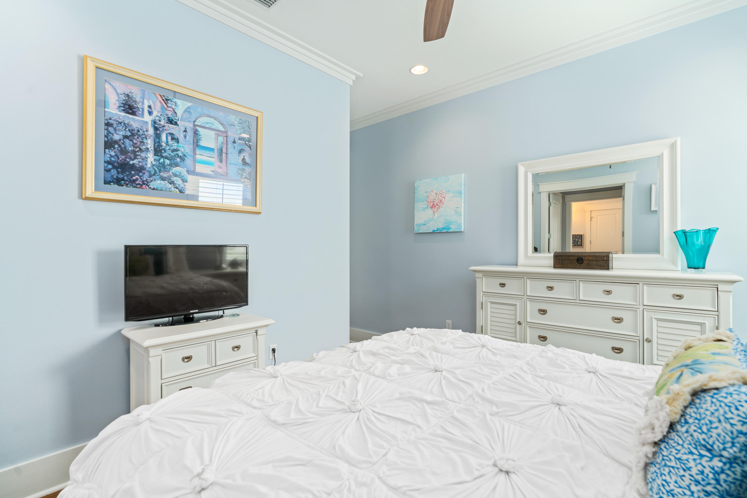 850 Sandgrass Boulevard Santa Rosa Beach, FL 32459 - Photo 16 of 43 Gallery Image 16