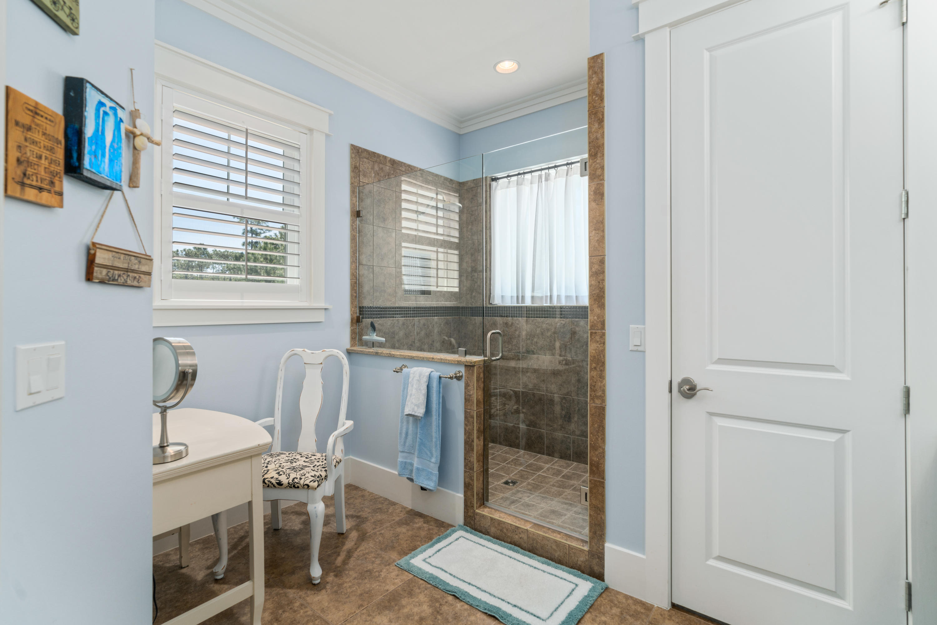 850 Sandgrass Boulevard Santa Rosa Beach, FL 32459 - Photo 17 of 43 Gallery Image 17