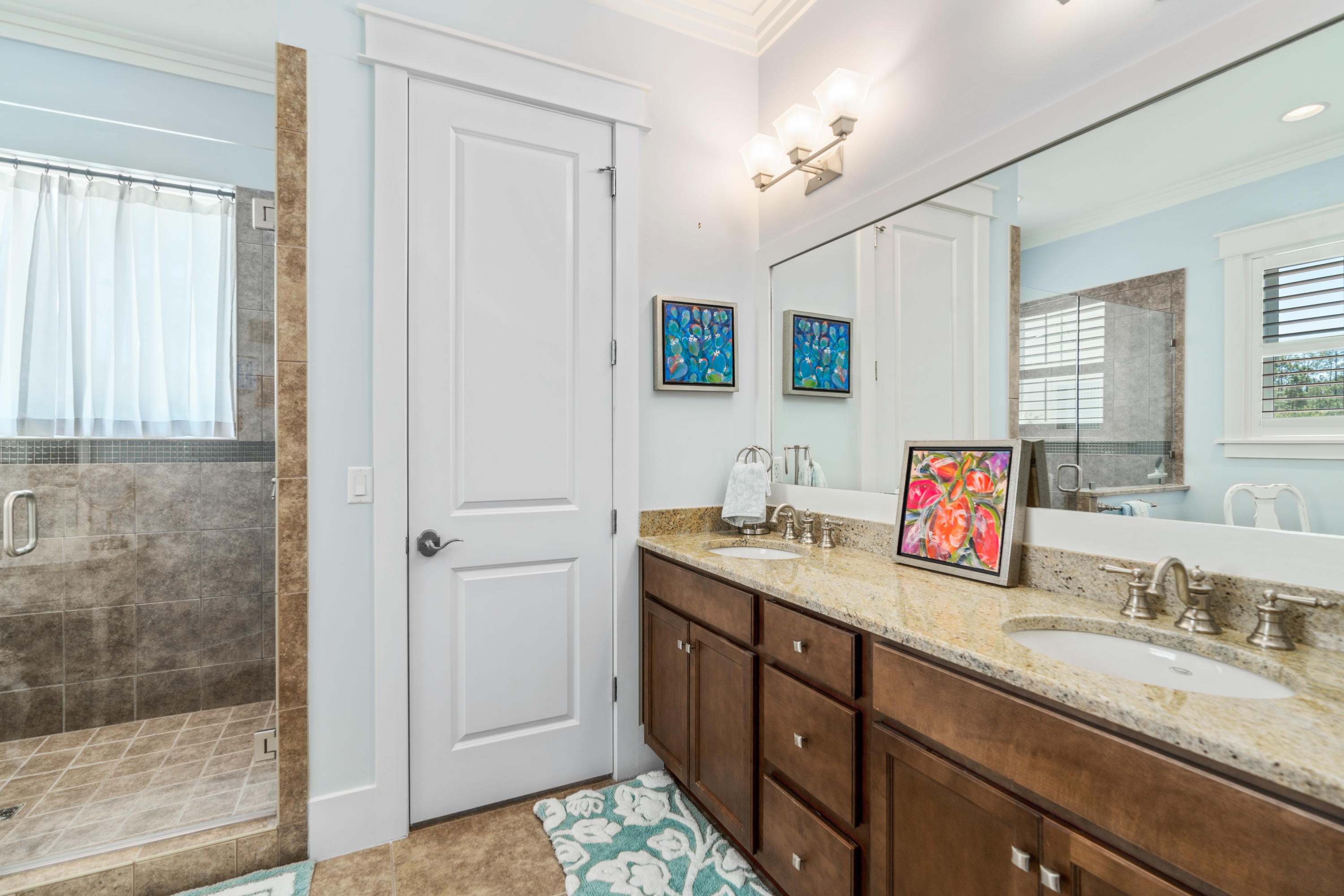 850 Sandgrass Boulevard Santa Rosa Beach, FL 32459 - Photo 18 of 43 Gallery Image 18