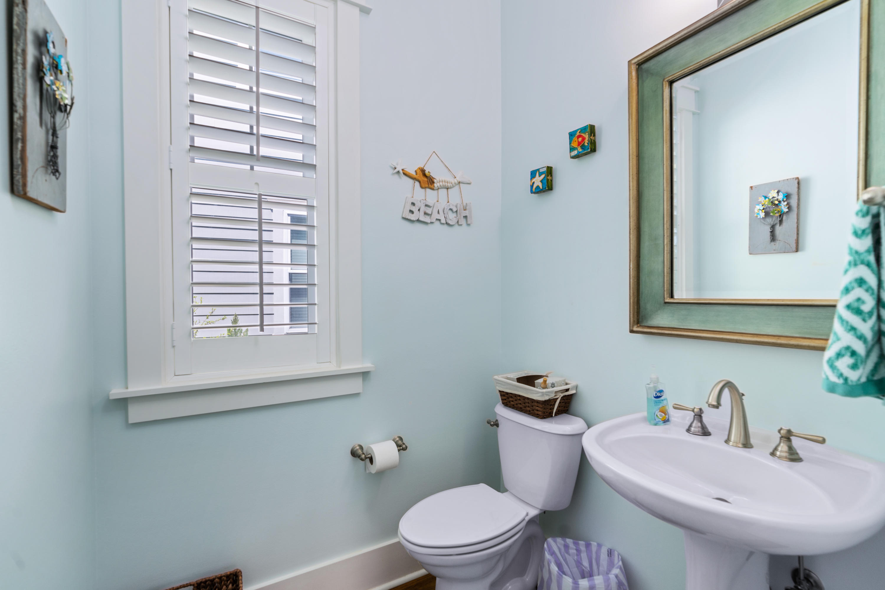 850 Sandgrass Boulevard Santa Rosa Beach, FL 32459 - Photo 19 of 43 Gallery Image 19