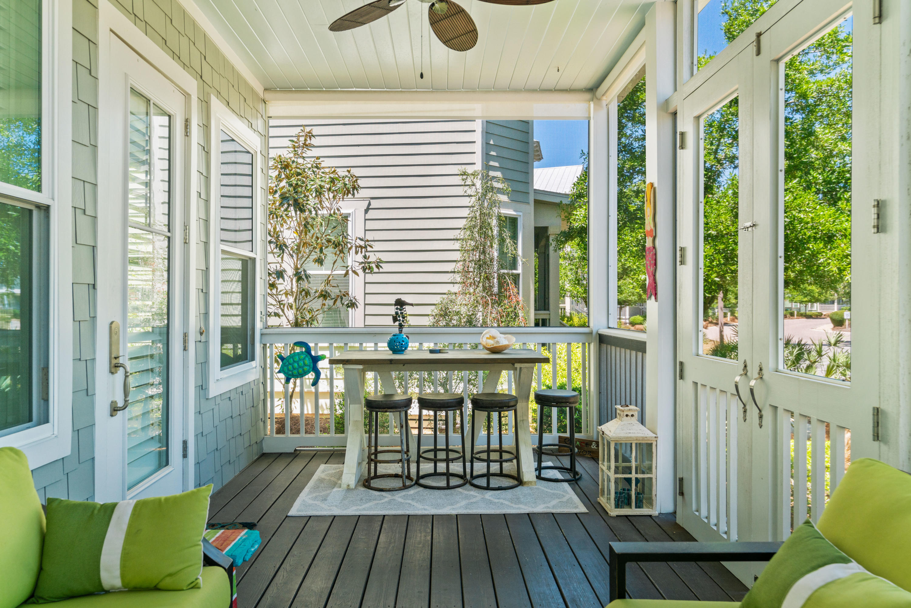 850 Sandgrass Boulevard Santa Rosa Beach, FL 32459 - Photo 3 of 43 Gallery Image 3