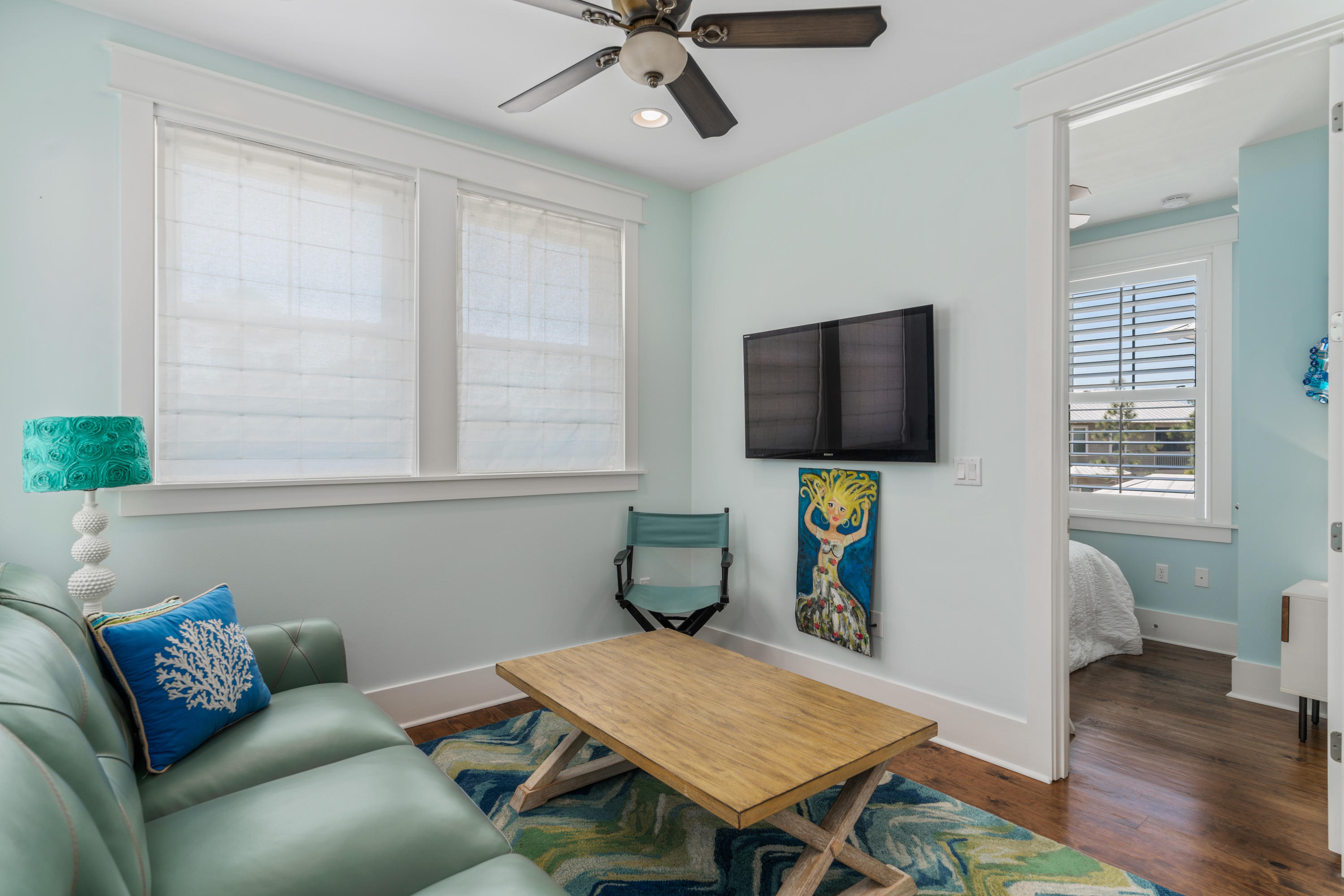 850 Sandgrass Boulevard Santa Rosa Beach, FL 32459 - Photo 20 of 43 Gallery Image 20