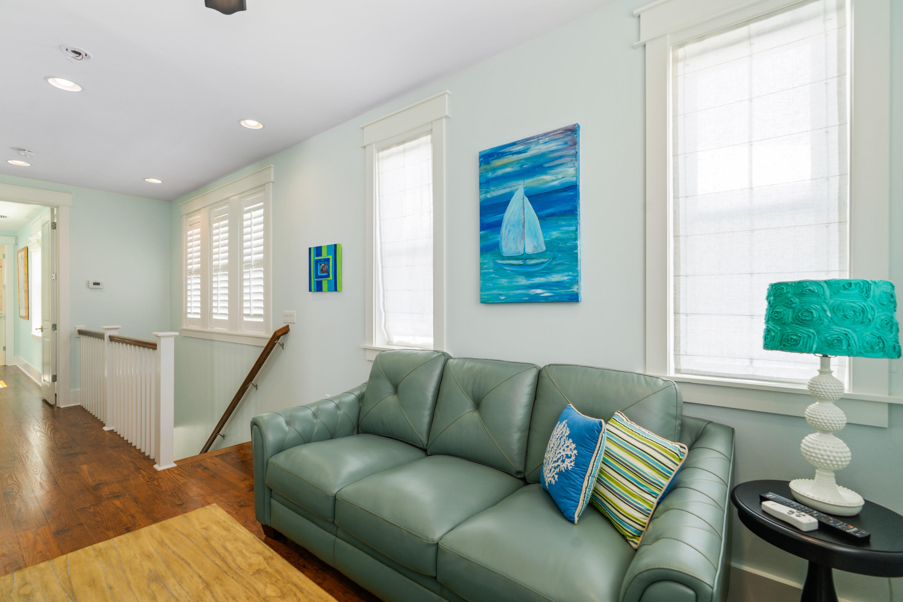 850 Sandgrass Boulevard Santa Rosa Beach, FL 32459 - Photo 21 of 43 Gallery Image 21