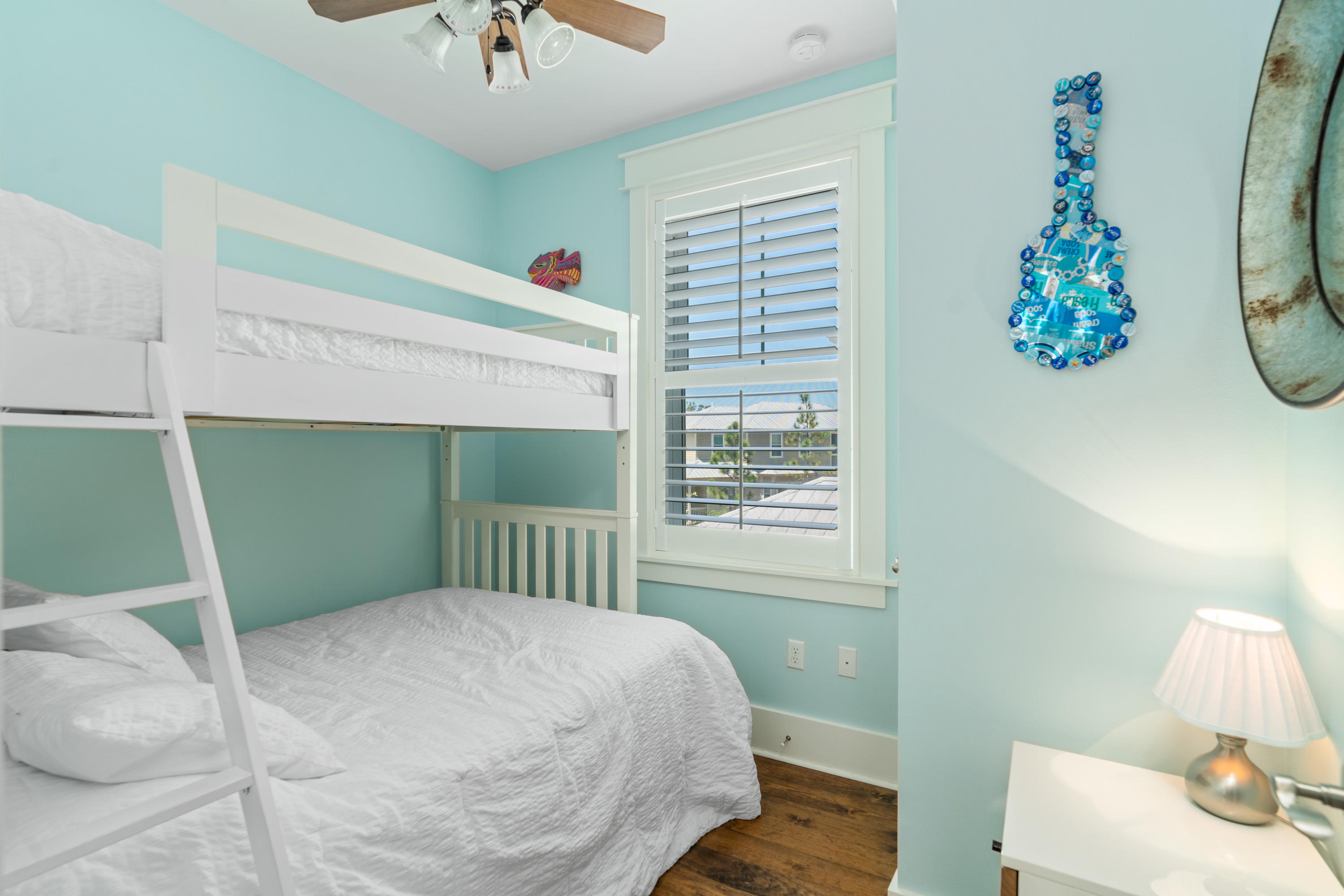 850 Sandgrass Boulevard Santa Rosa Beach, FL 32459 - Photo 22 of 43 Gallery Image 22