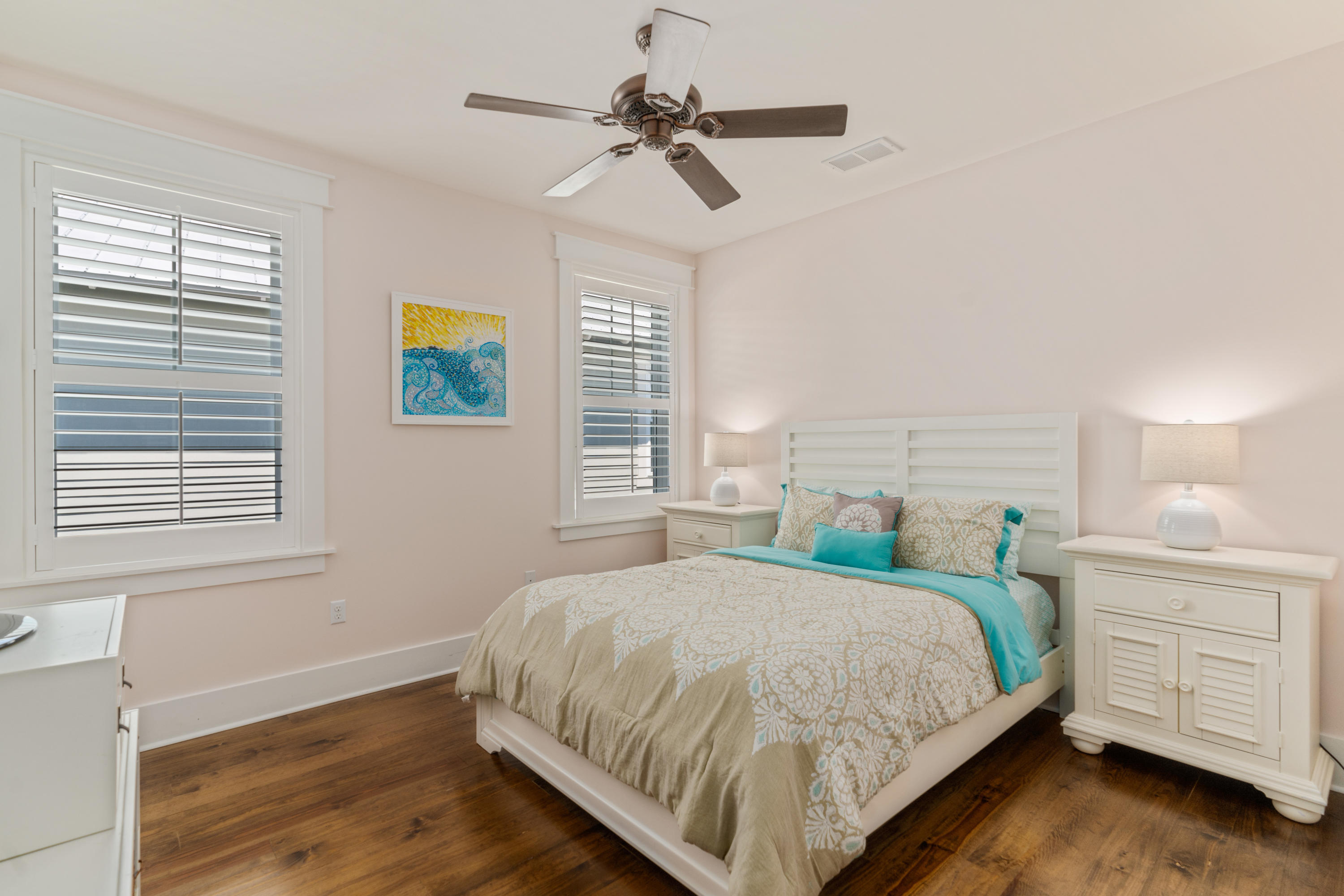 850 Sandgrass Boulevard Santa Rosa Beach, FL 32459 - Photo 23 of 43 Gallery Image 23