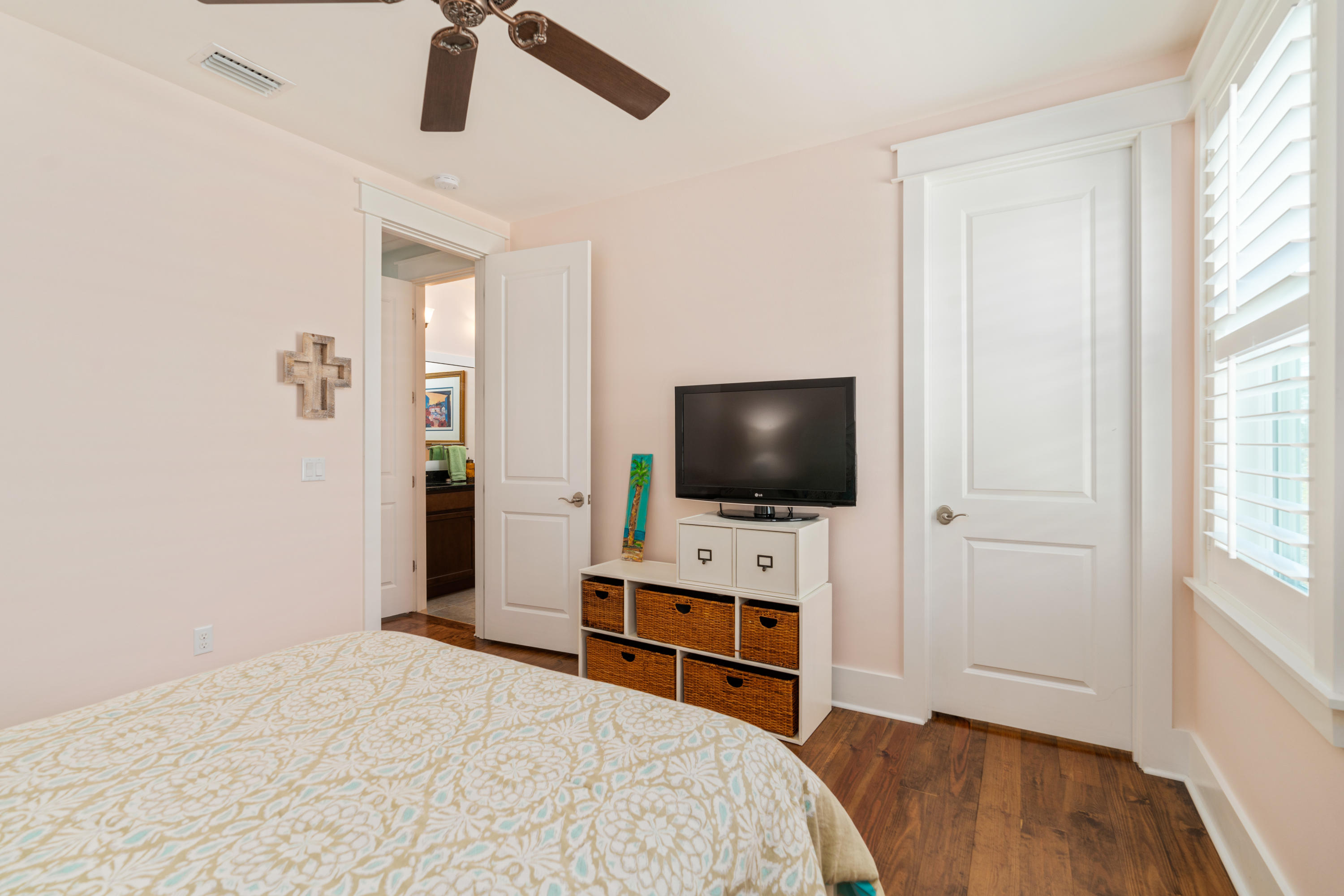 850 Sandgrass Boulevard Santa Rosa Beach, FL 32459 - Photo 24 of 43 Gallery Image 24