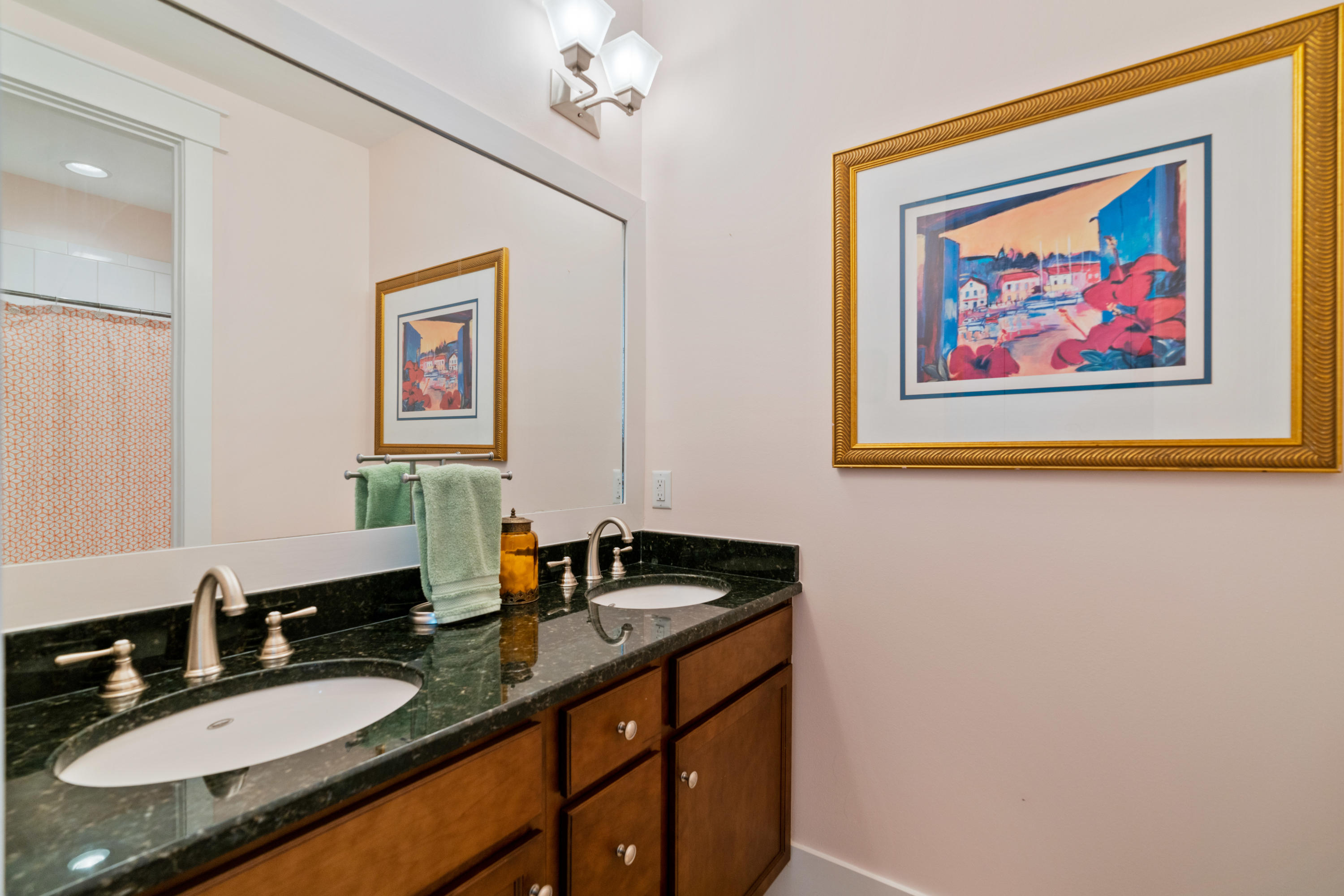 850 Sandgrass Boulevard Santa Rosa Beach, FL 32459 - Photo 25 of 43 Gallery Image 25