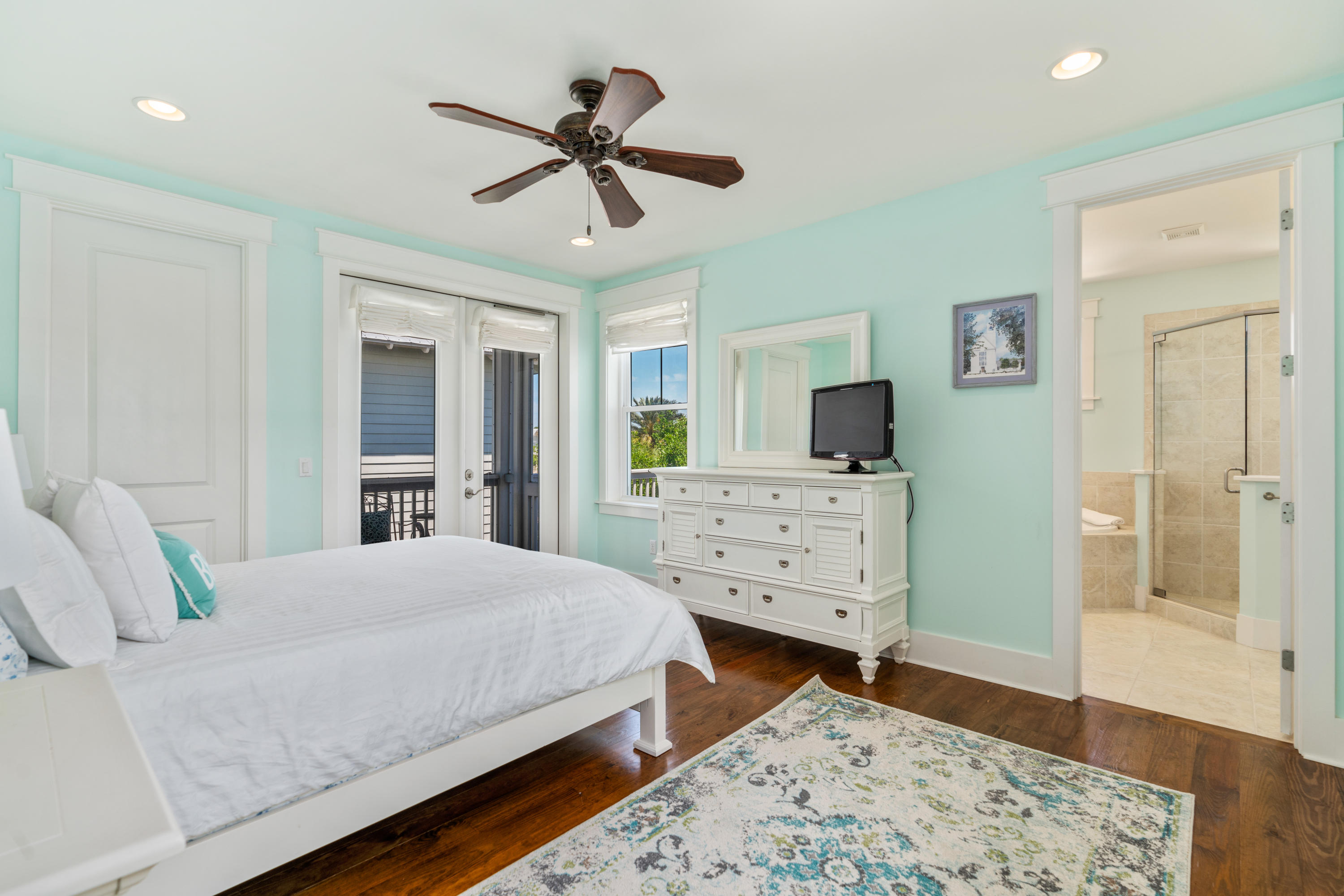 850 Sandgrass Boulevard Santa Rosa Beach, FL 32459 - Photo 26 of 43 Gallery Image 26