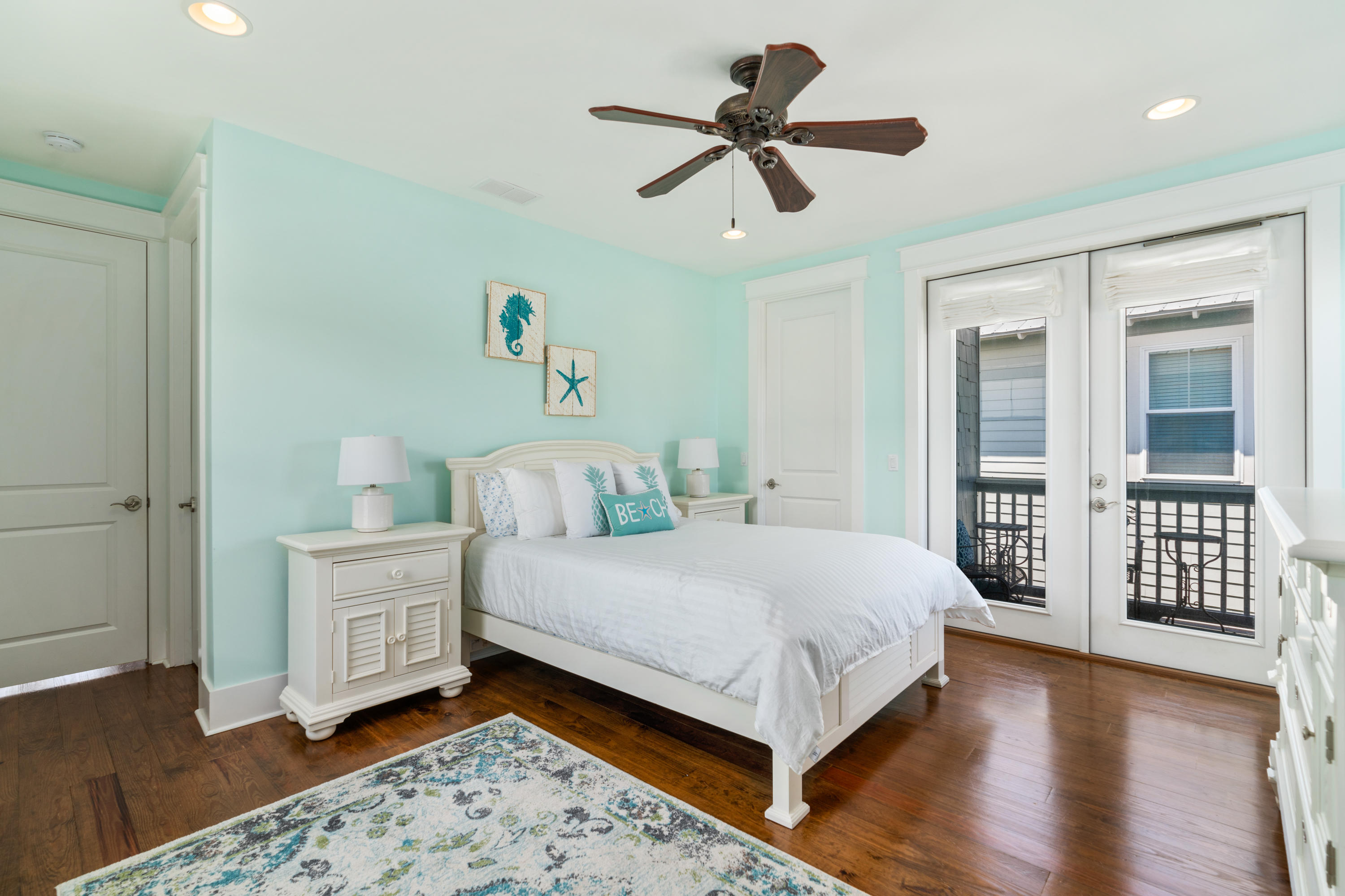 850 Sandgrass Boulevard Santa Rosa Beach, FL 32459 - Photo 27 of 43 Gallery Image 27