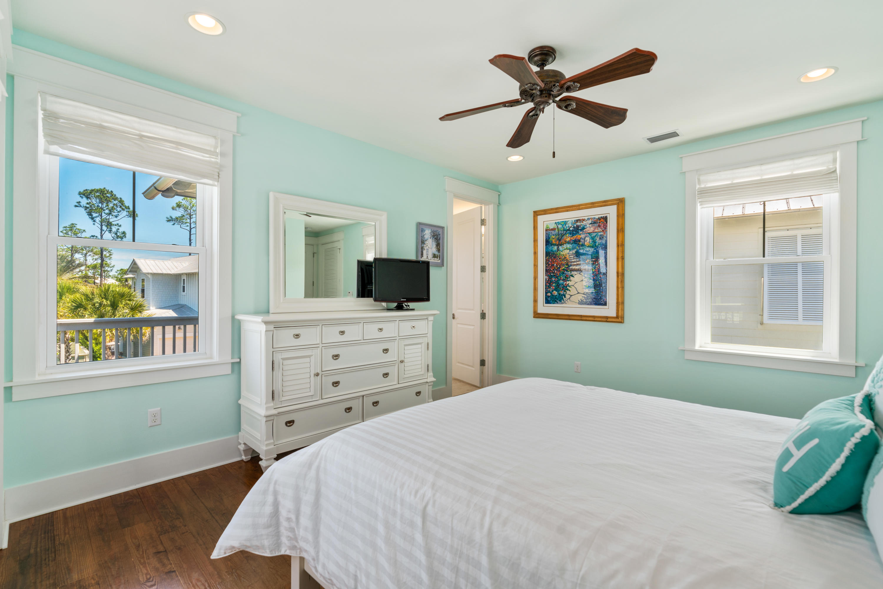 850 Sandgrass Boulevard Santa Rosa Beach, FL 32459 - Photo 28 of 43 Gallery Image 28
