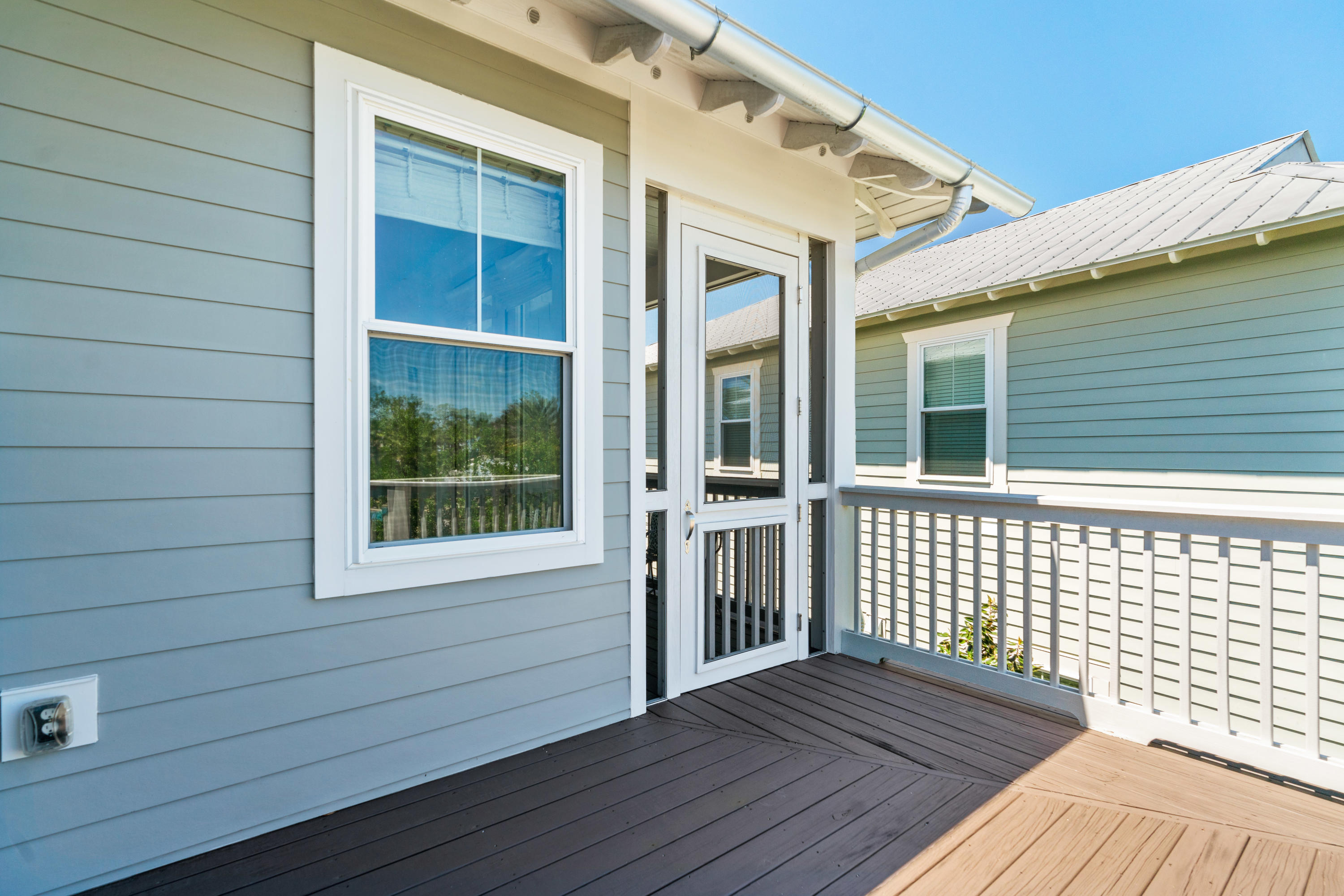 850 Sandgrass Boulevard Santa Rosa Beach, FL 32459 - Photo 29 of 43 Gallery Image 29