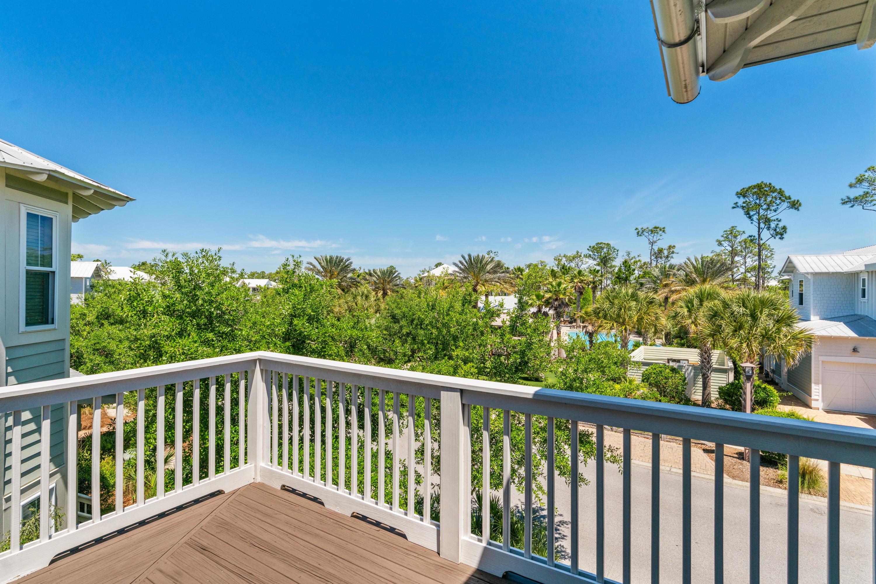 850 Sandgrass Boulevard Santa Rosa Beach, FL 32459 - Photo 30 of 43 Gallery Image 30