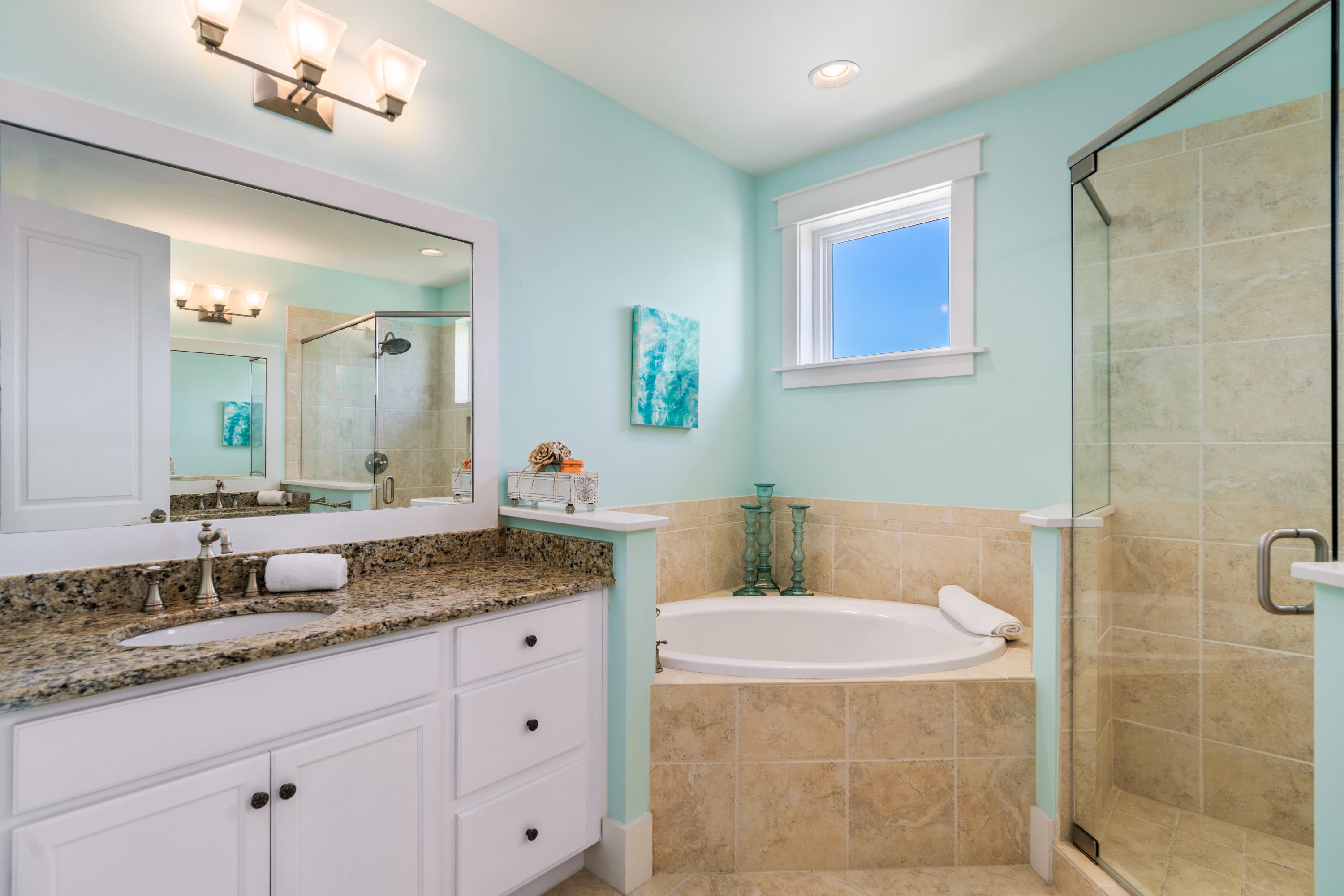 850 Sandgrass Boulevard Santa Rosa Beach, FL 32459 - Photo 31 of 43 Gallery Image 31