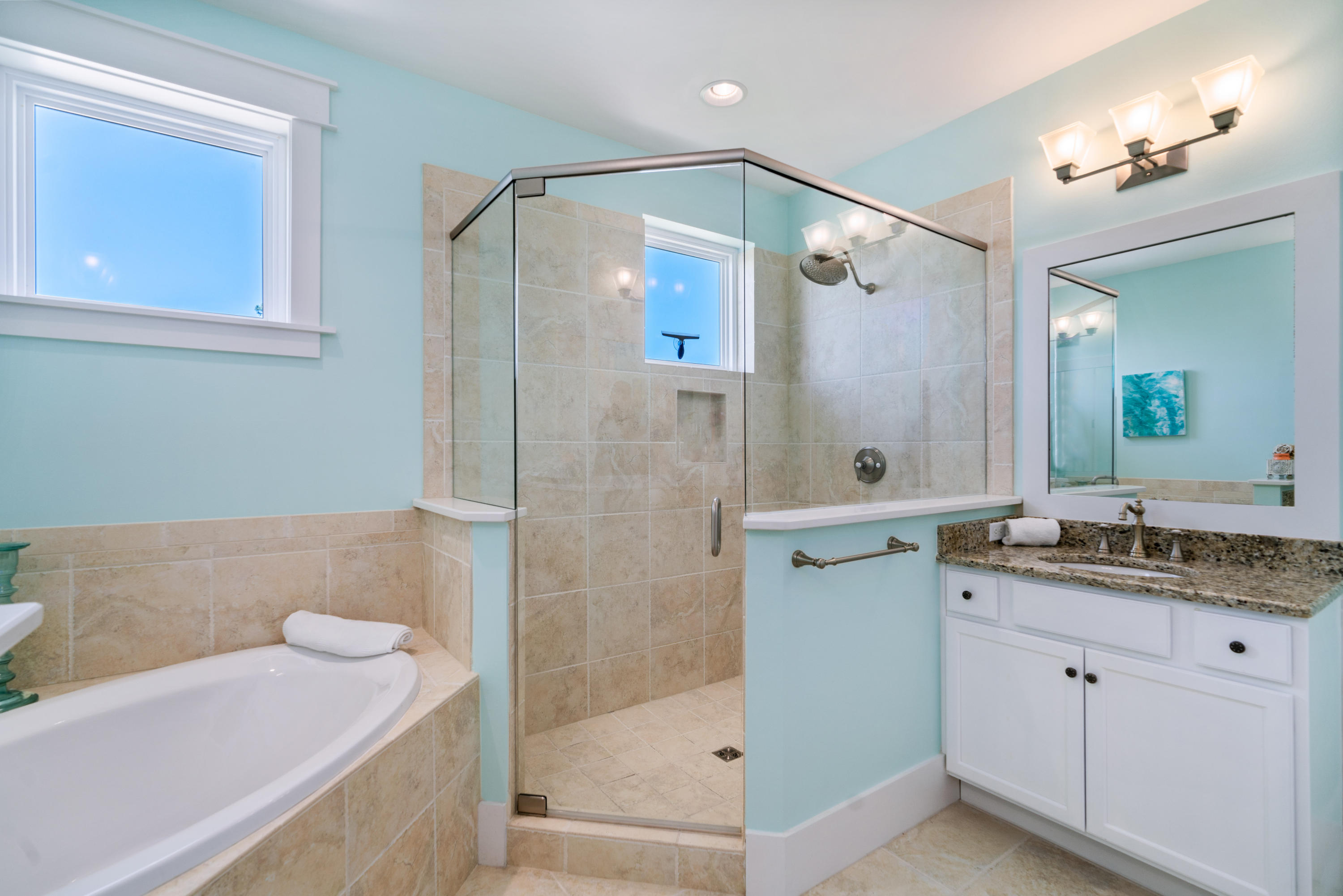 850 Sandgrass Boulevard Santa Rosa Beach, FL 32459 - Photo 32 of 43 Gallery Image 32