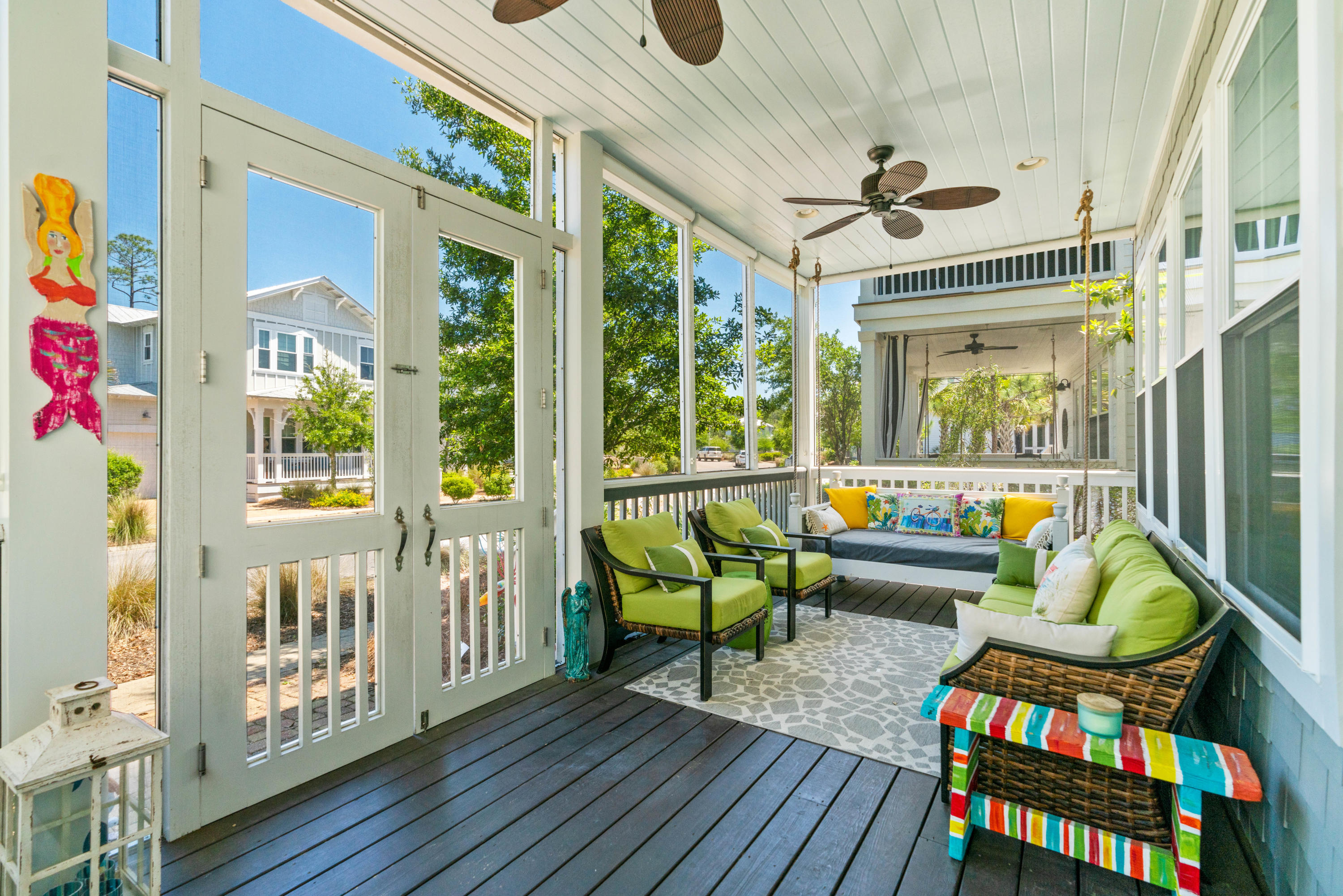 850 Sandgrass Boulevard Santa Rosa Beach, FL 32459 - Photo 33 of 43 Gallery Image 33