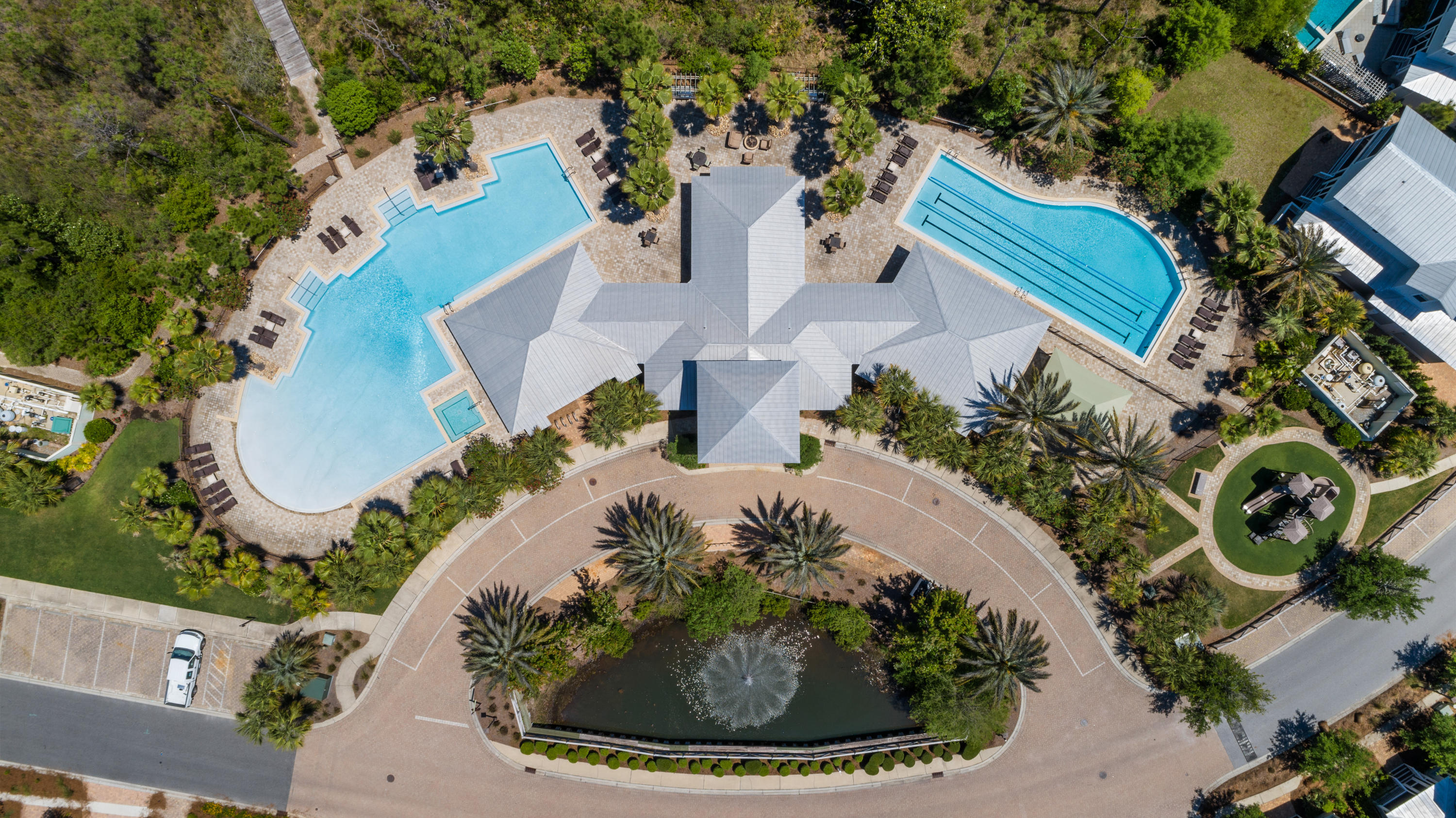 850 Sandgrass Boulevard Santa Rosa Beach, FL 32459 - Photo 39 of 43 Gallery Image 39