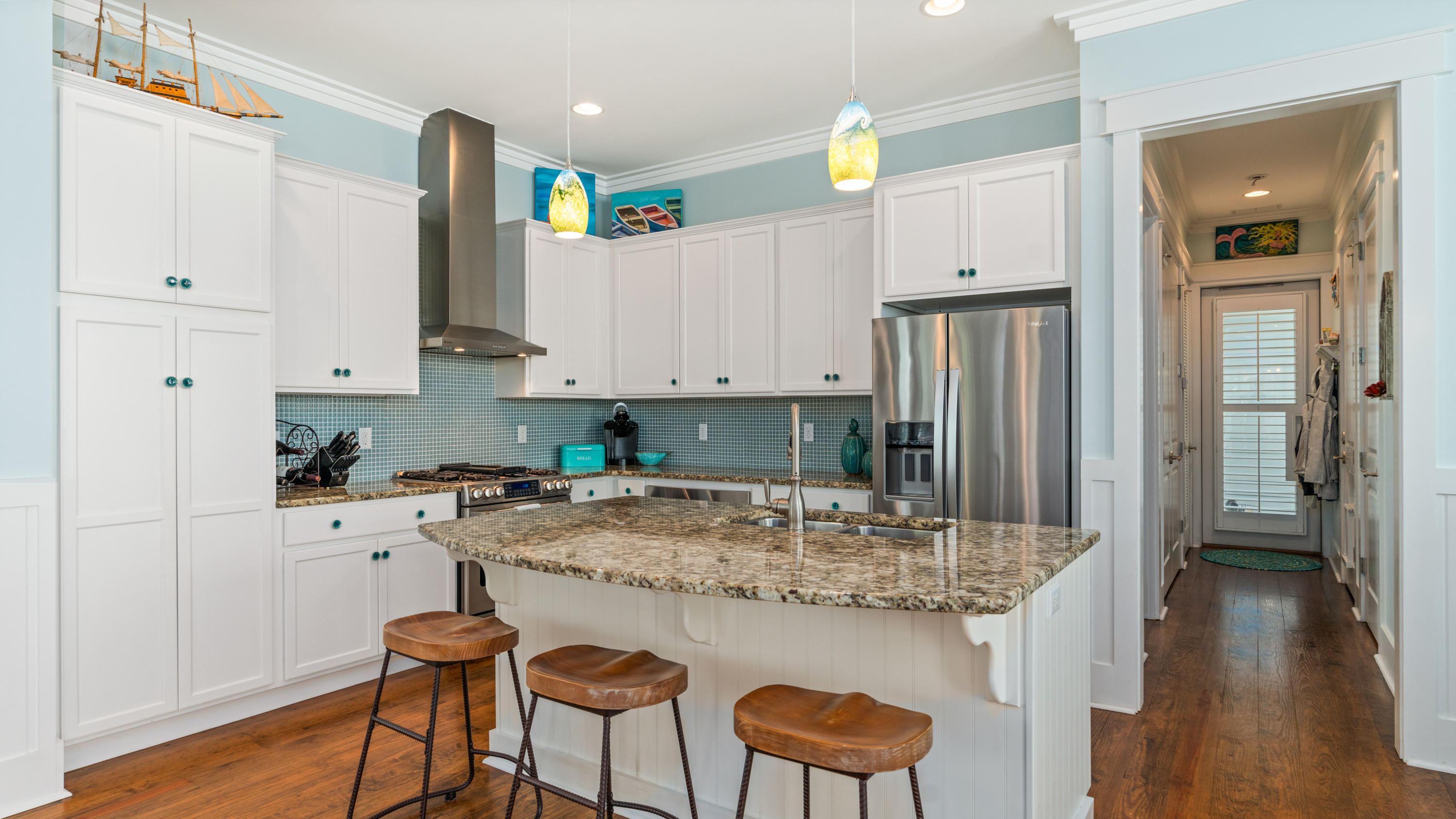 850 Sandgrass Boulevard Santa Rosa Beach, FL 32459 - Photo 5 of 43 Gallery Image 5