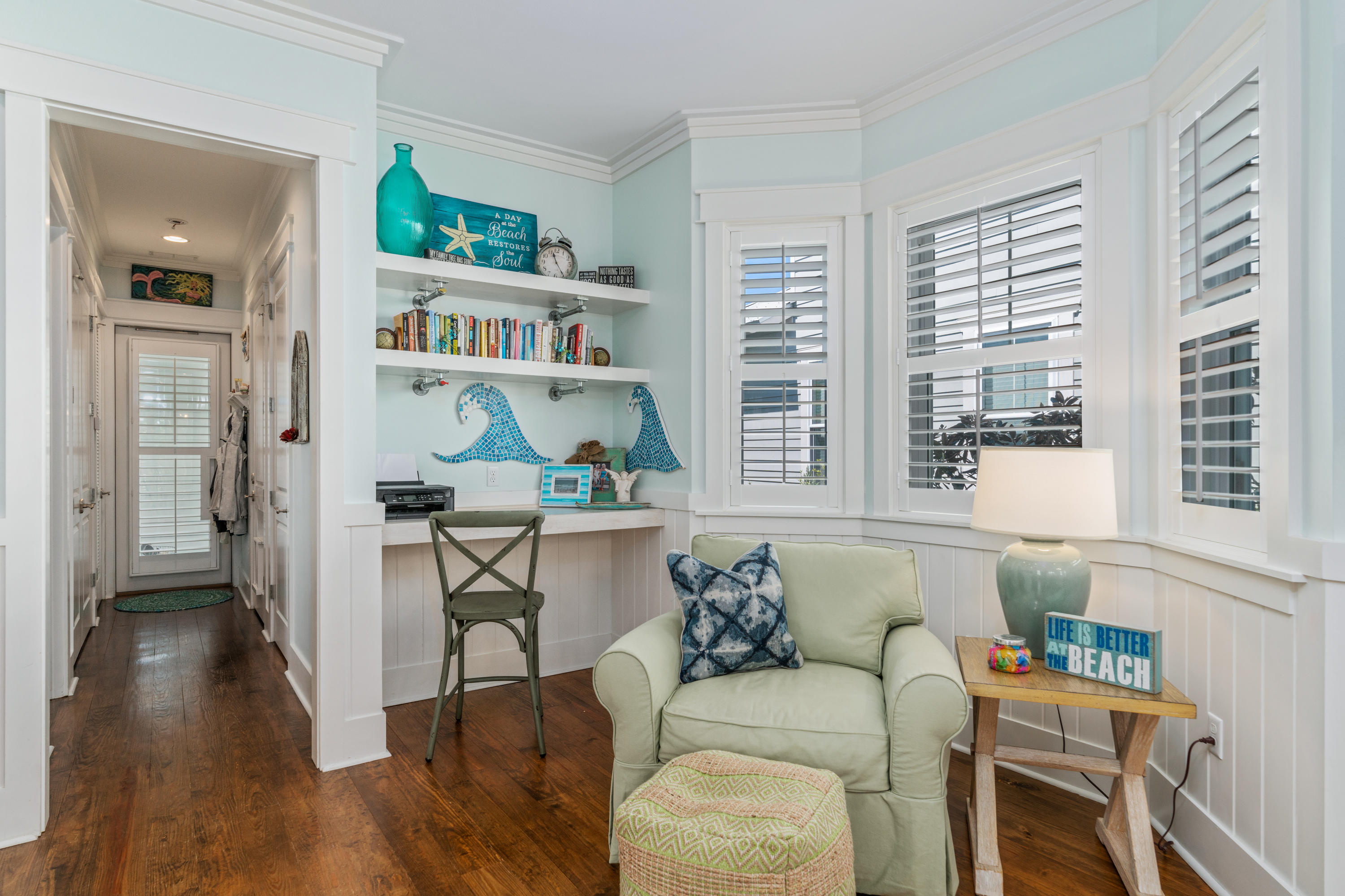 850 Sandgrass Boulevard Santa Rosa Beach, FL 32459 - Photo 7 of 43 Gallery Image 7