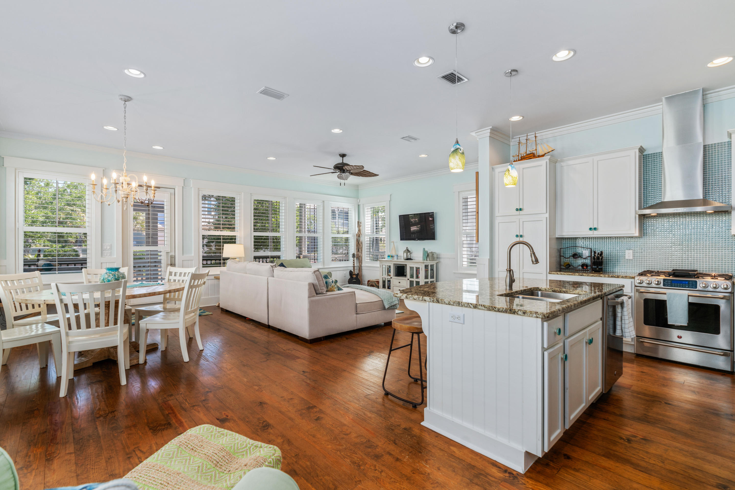 850 Sandgrass Boulevard Santa Rosa Beach, FL 32459 - Photo 43 of 43 Gallery Image 43