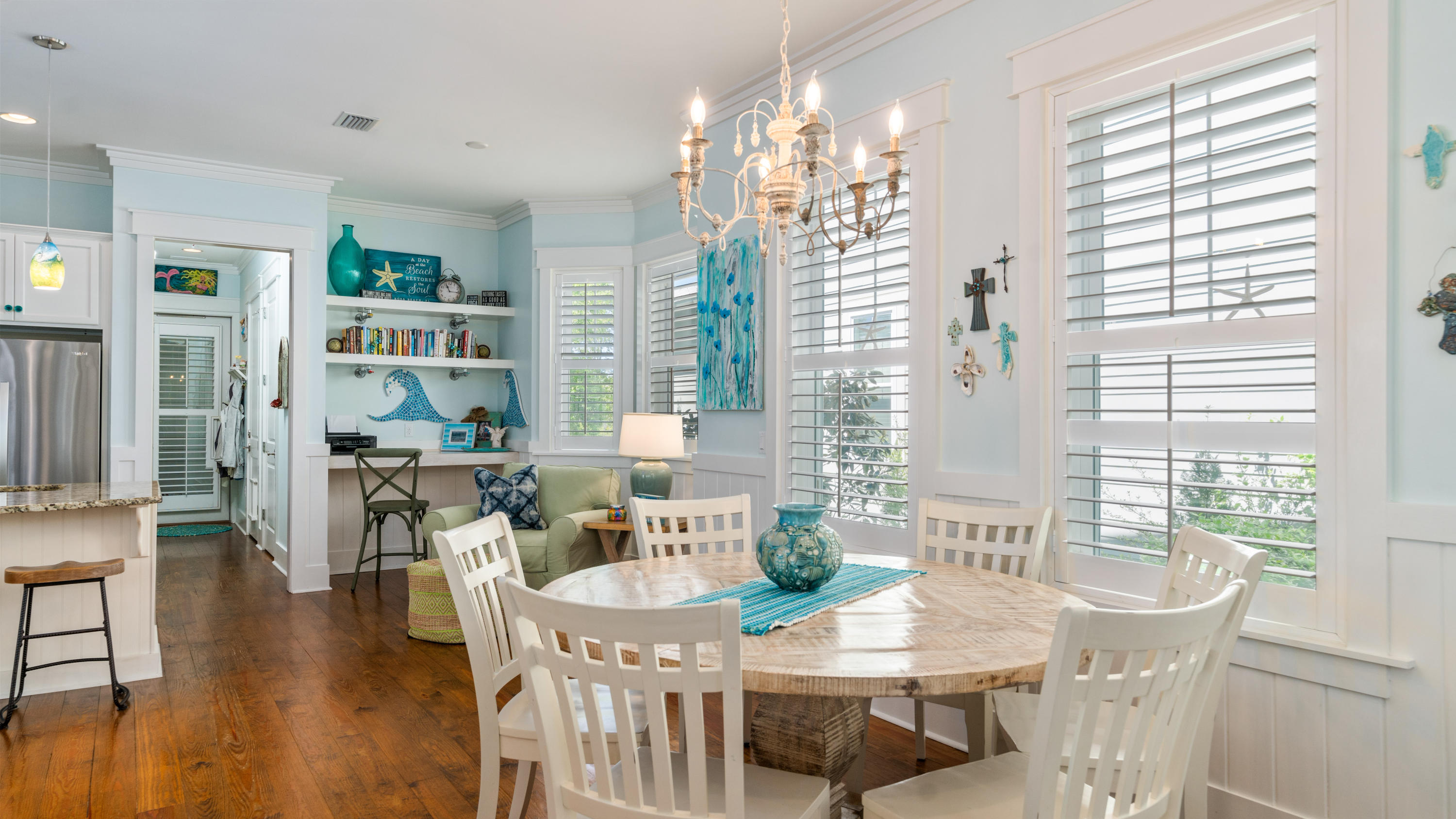 850 Sandgrass Boulevard Santa Rosa Beach, FL 32459 - Photo 9 of 43 Gallery Image 9