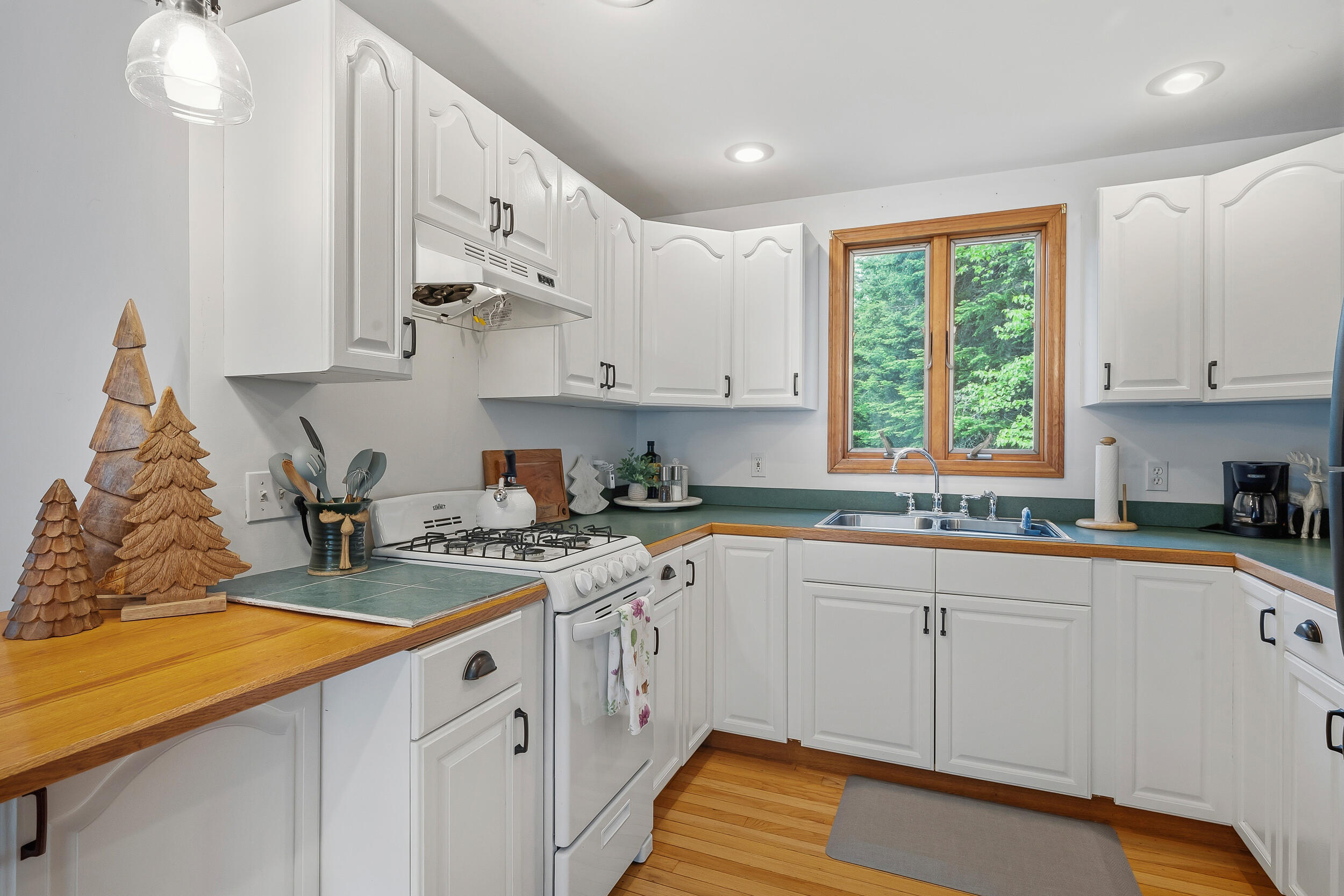 175 Lynn Way Dallas Plt, ME 04970 - Photo 39 of 50 DSC_6276