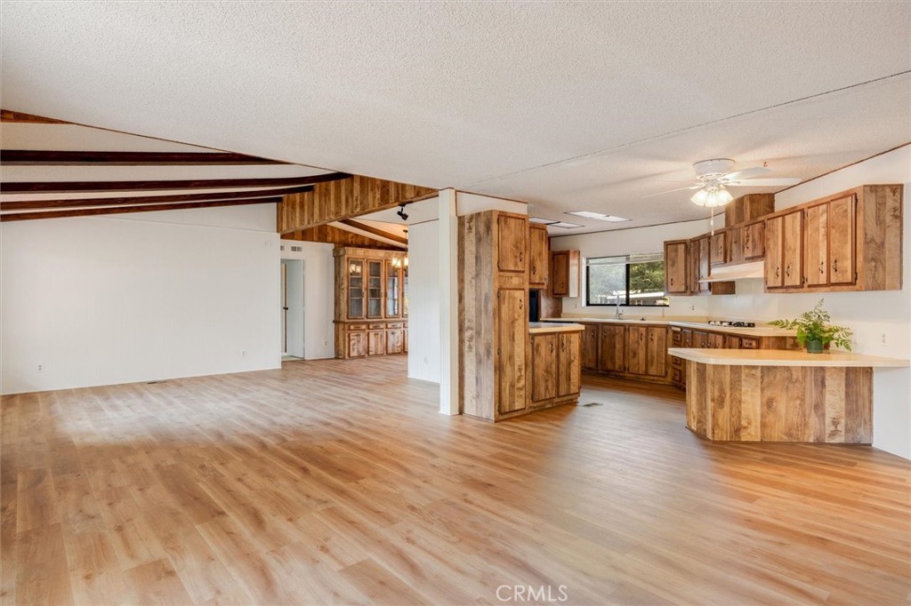 32 Via Santa Barbara, Unit 32 Paso Robles, CA 93446 - Photo 1 of 42 View of Dining and living Areas