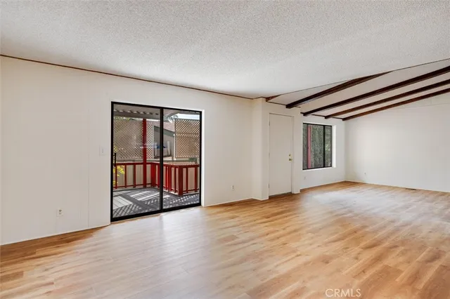 $395,000 | 32 Via Santa Barbara, Unit 32, Paso Robles, CA 93446