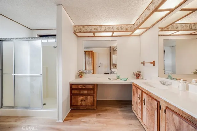 $395,000 | 32 Via Santa Barbara, Unit 32, Paso Robles, CA 93446