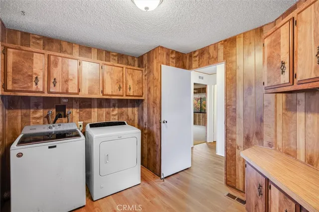 $395,000 | 32 Via Santa Barbara, Unit 32, Paso Robles, CA 93446