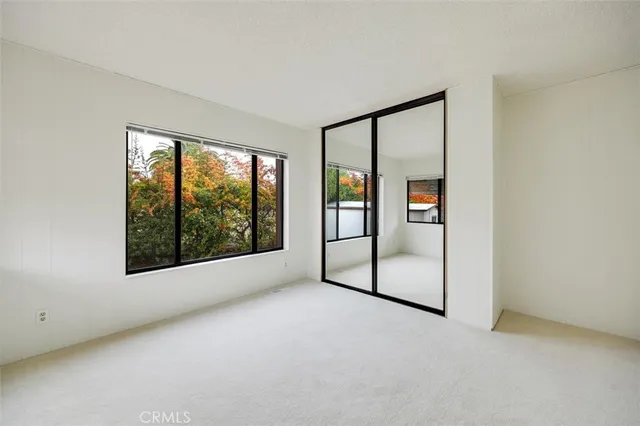 $395,000 | 32 Via Santa Barbara, Unit 32, Paso Robles, CA 93446