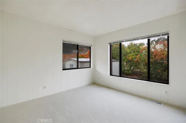 $395,000 | 32 Via Santa Barbara, Unit 32, Paso Robles, CA 93446