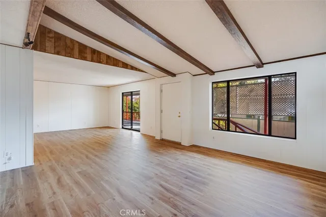 $395,000 | 32 Via Santa Barbara, Unit 32, Paso Robles, CA 93446