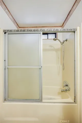 $395,000 | 32 Via Santa Barbara, Unit 32, Paso Robles, CA 93446