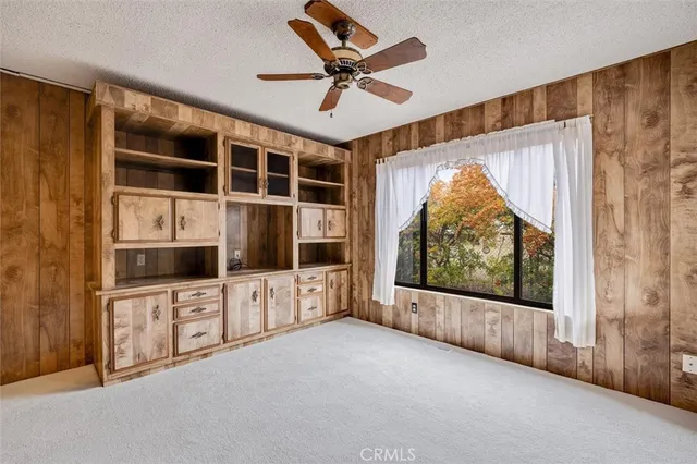 $395,000 | 32 Via Santa Barbara, Unit 32, Paso Robles, CA 93446