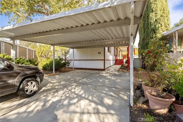 $395,000 | 32 Via Santa Barbara, Unit 32, Paso Robles, CA 93446