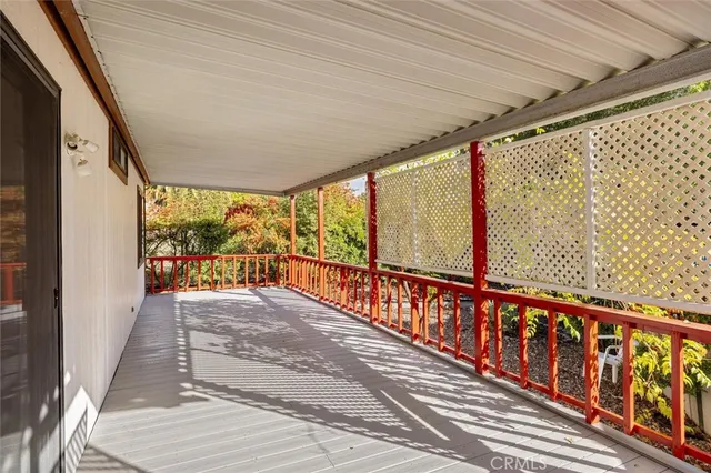 $395,000 | 32 Via Santa Barbara, Unit 32, Paso Robles, CA 93446