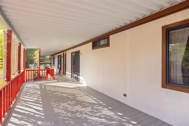 $395,000 | 32 Via Santa Barbara, Unit 32, Paso Robles, CA 93446