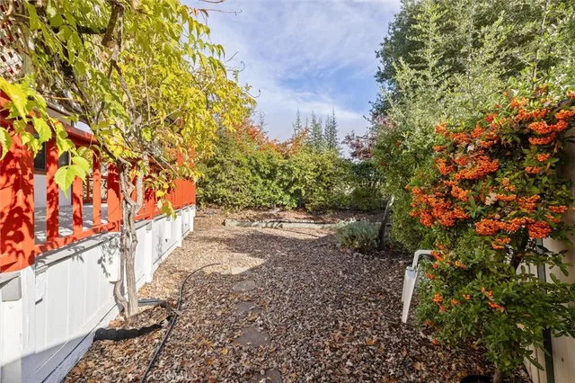 $395,000 | 32 Via Santa Barbara, Unit 32, Paso Robles, CA 93446