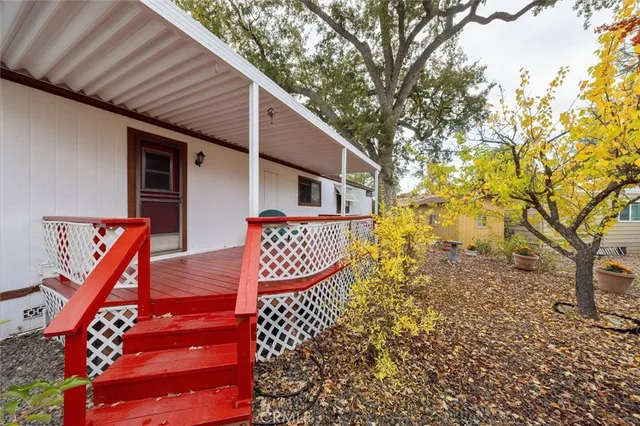 $395,000 | 32 Via Santa Barbara, Unit 32, Paso Robles, CA 93446